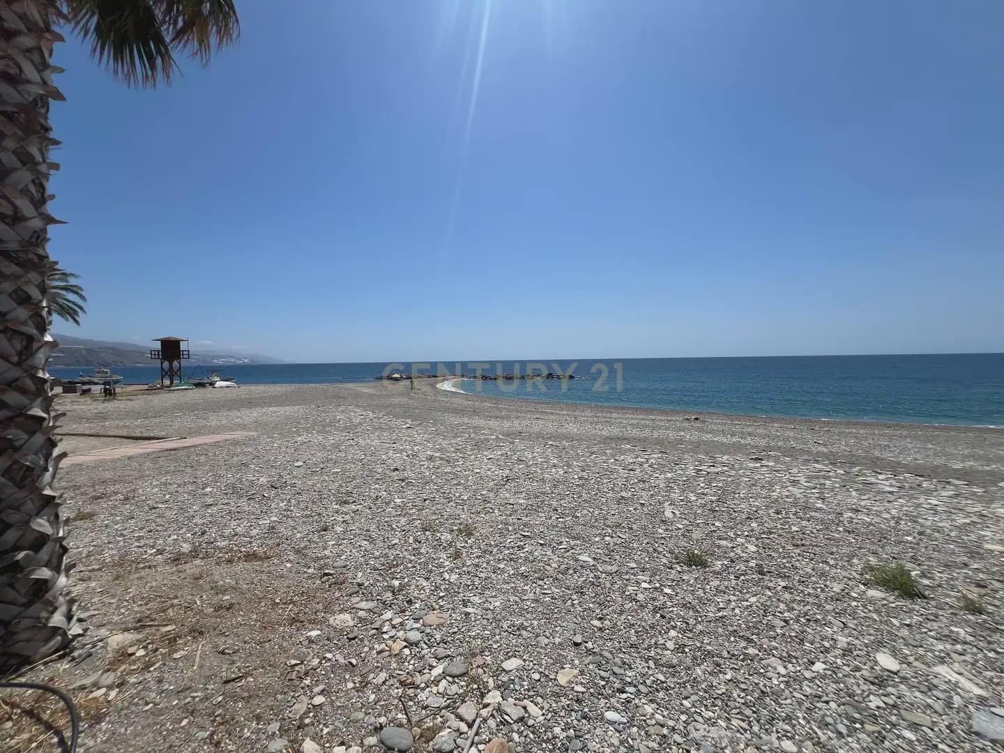3 sypialnia Dom na sprzedaż w Gualchos - 57 000 € (Ref: 9891385)