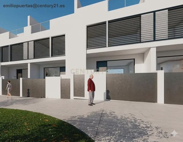 Area Edificabile in vendita in Atarfe - 278.000 € (Rif: 9893231)