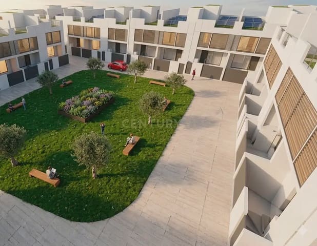 Bauplatz zu verkaufen in Atarfe - 278.000 € (Ref: 9893231)