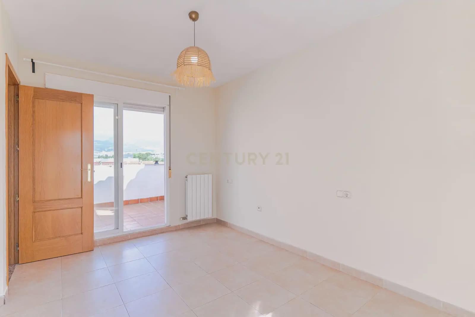 3 Zimmer Penthouse zu verkaufen in Armilla - 259.900 € (Ref: 9895282)