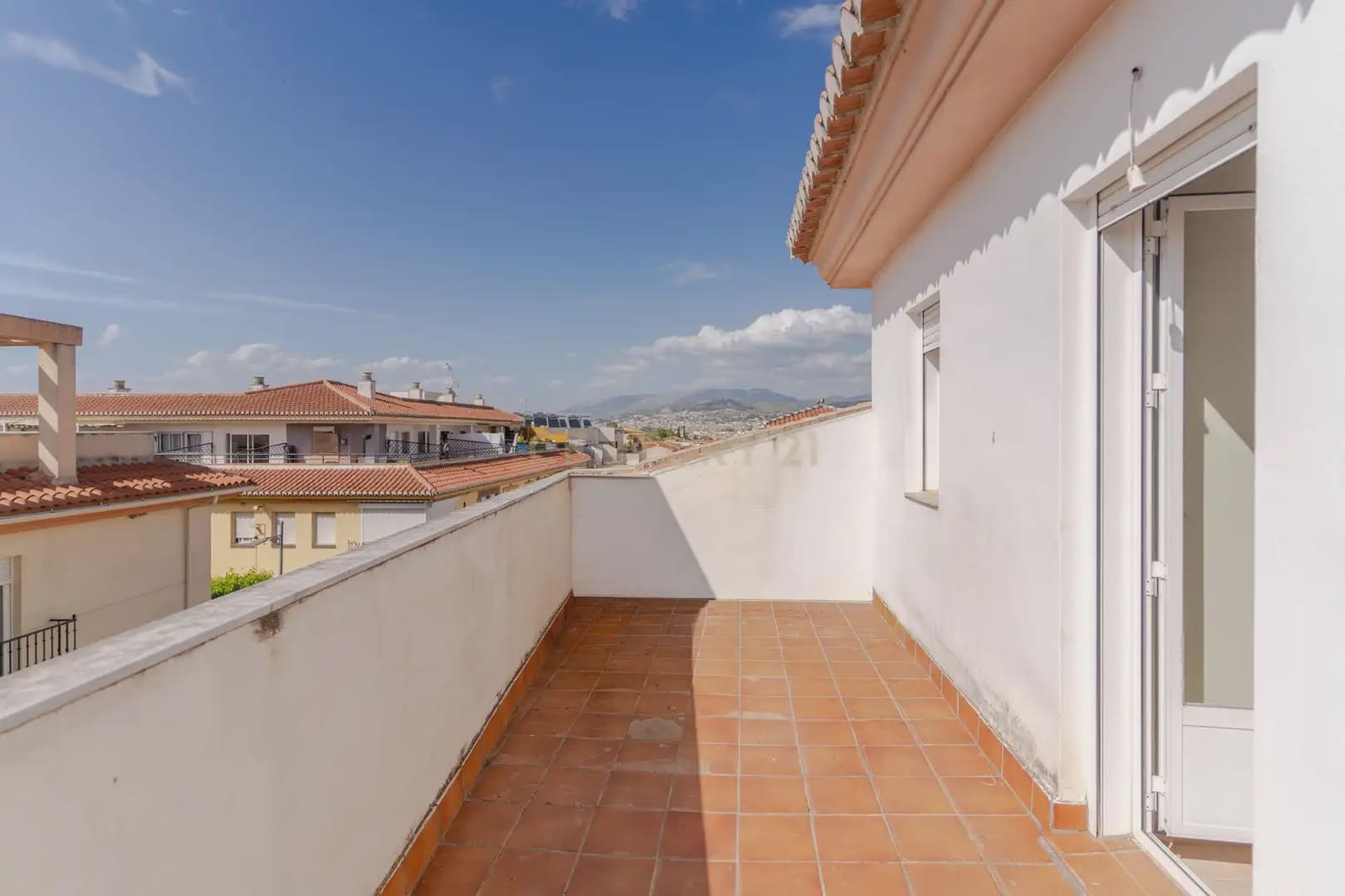 3 Zimmer Penthouse zu verkaufen in Armilla - 259.900 € (Ref: 9895282)