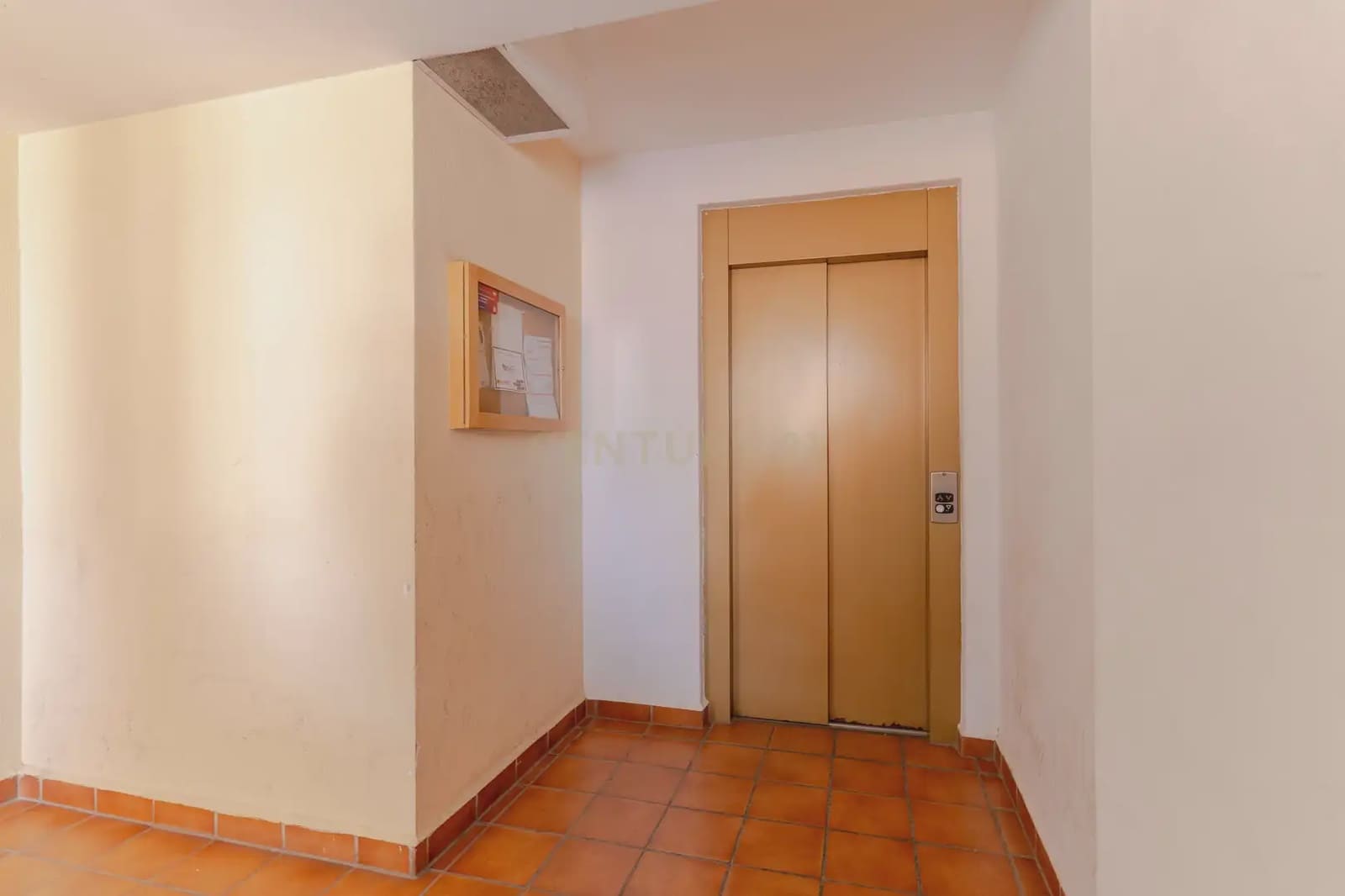3 Zimmer Penthouse zu verkaufen in Armilla - 259.900 € (Ref: 9895282)