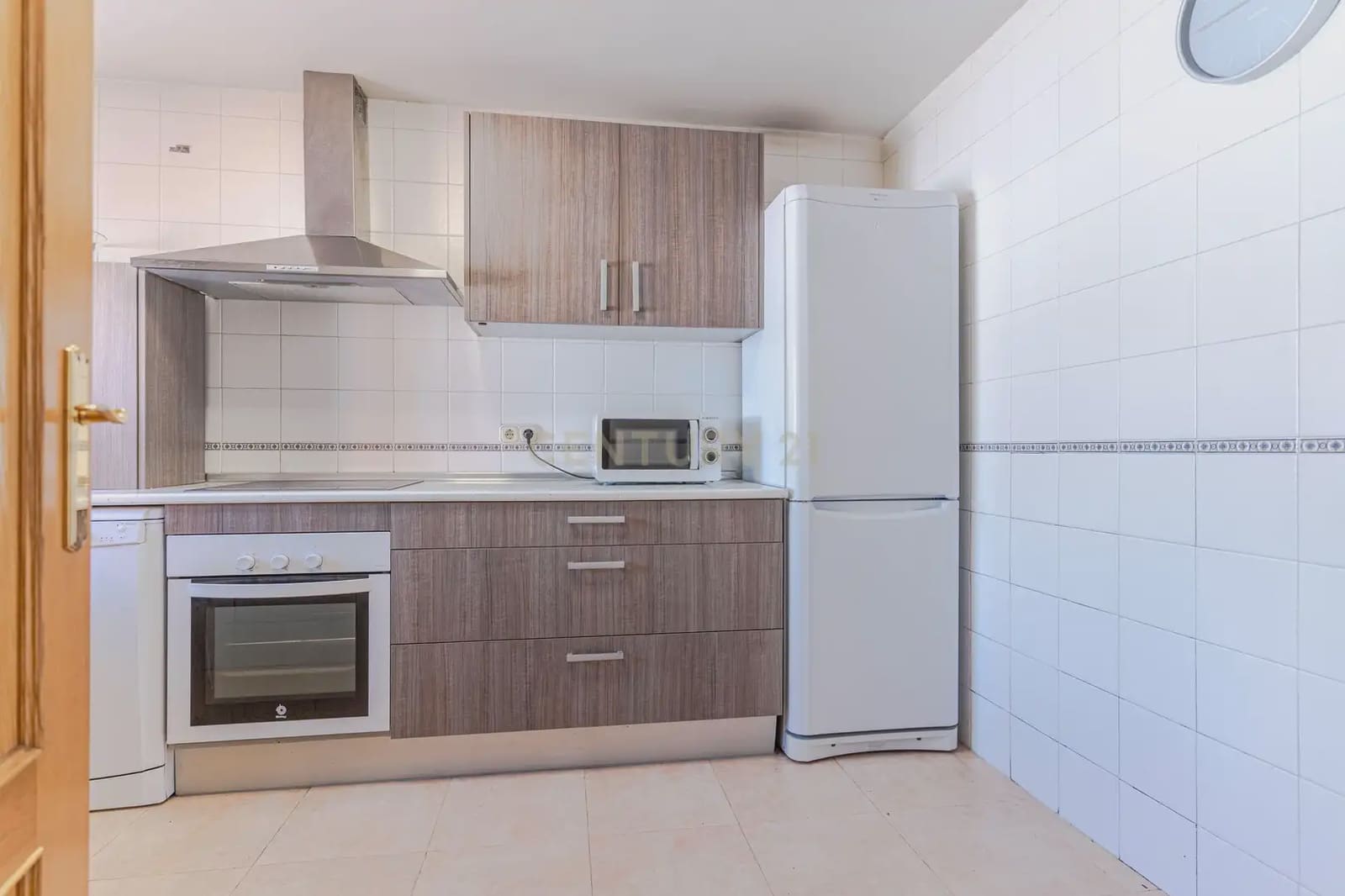 3 Zimmer Penthouse zu verkaufen in Armilla - 259.900 € (Ref: 9895282)