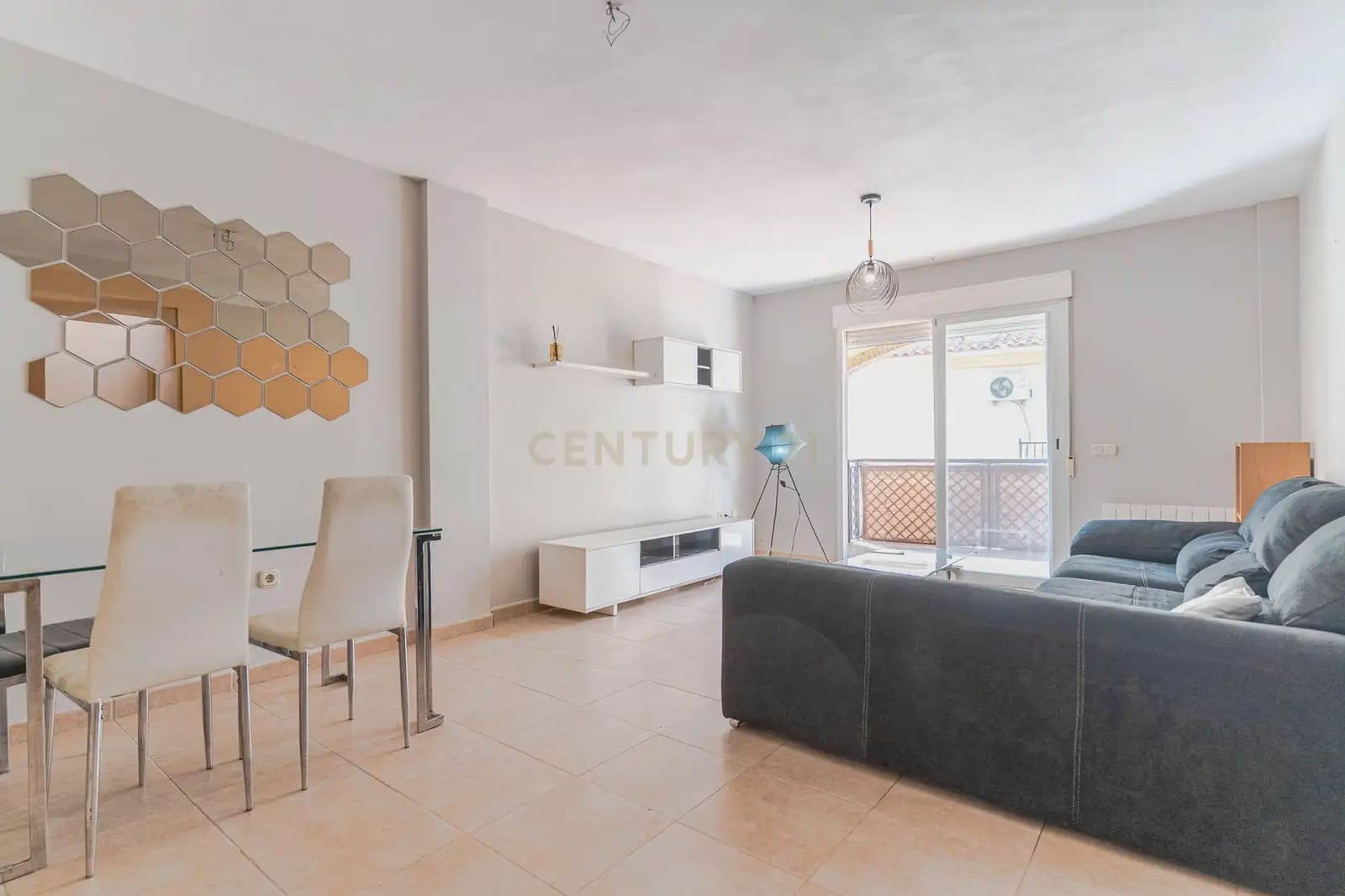 3 Zimmer Penthouse zu verkaufen in Armilla - 259.900 € (Ref: 9895282)