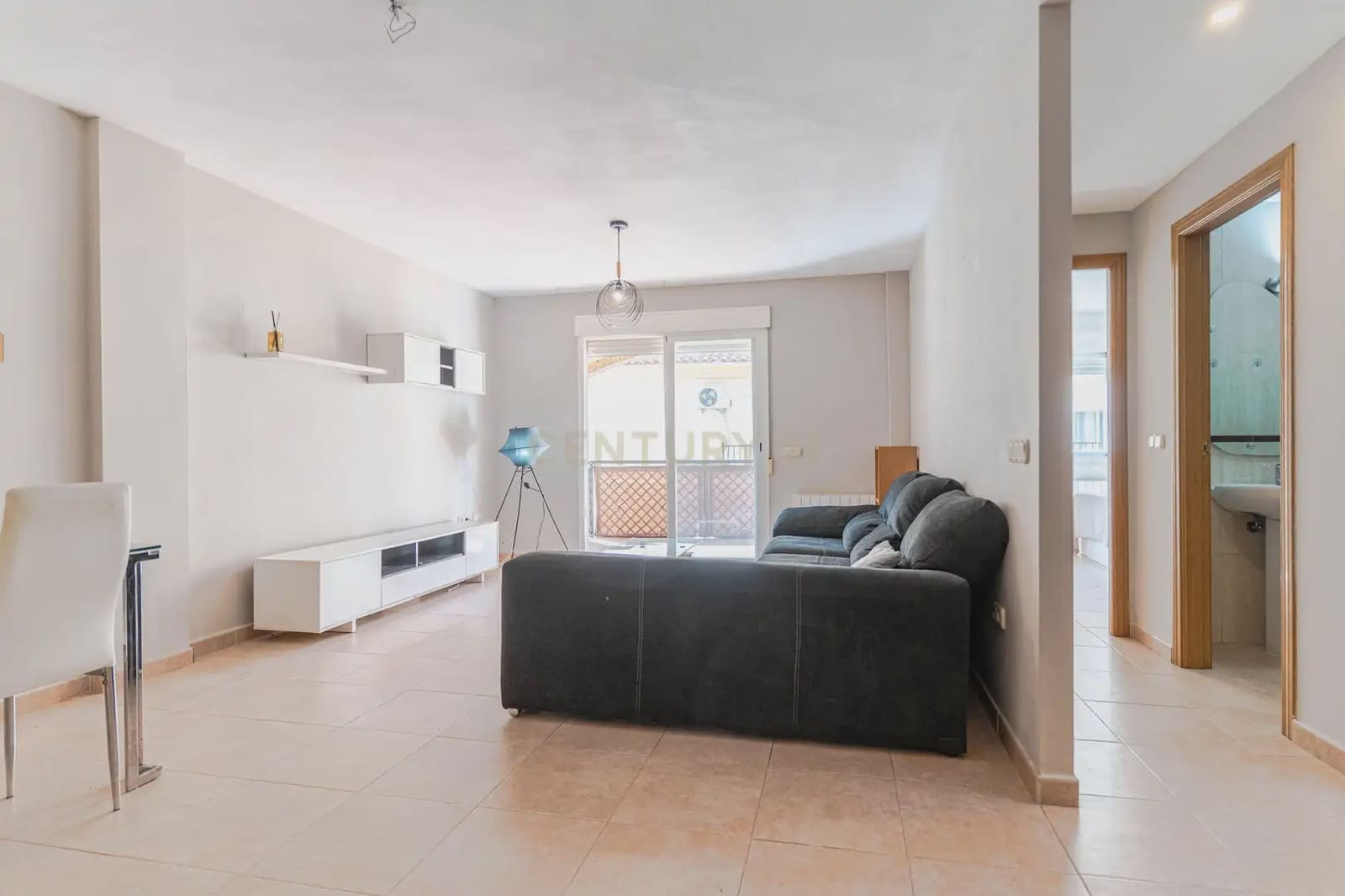 3 Zimmer Penthouse zu verkaufen in Armilla - 259.900 € (Ref: 9895282)