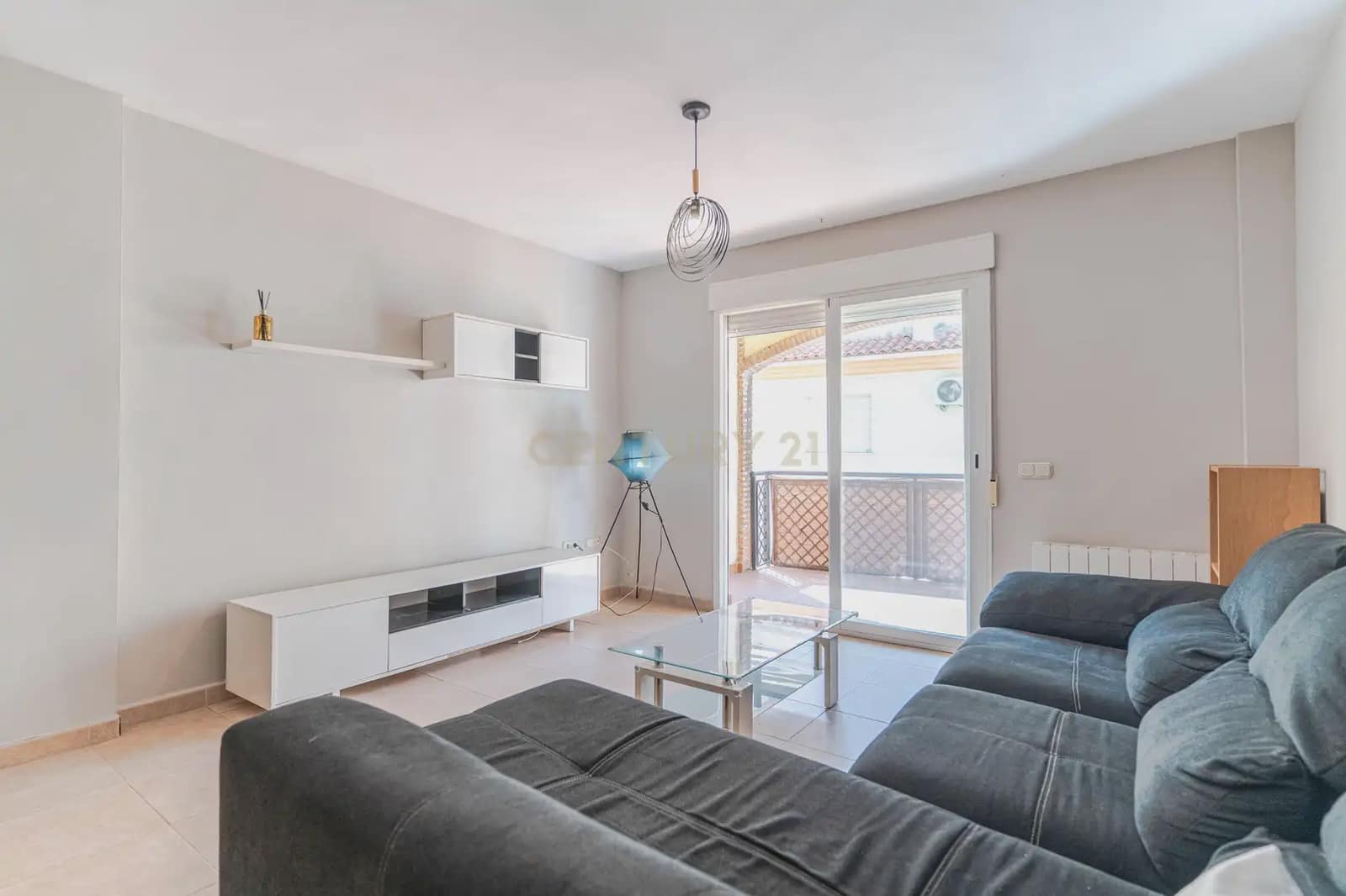 3 Zimmer Penthouse zu verkaufen in Armilla - 259.900 € (Ref: 9895282)