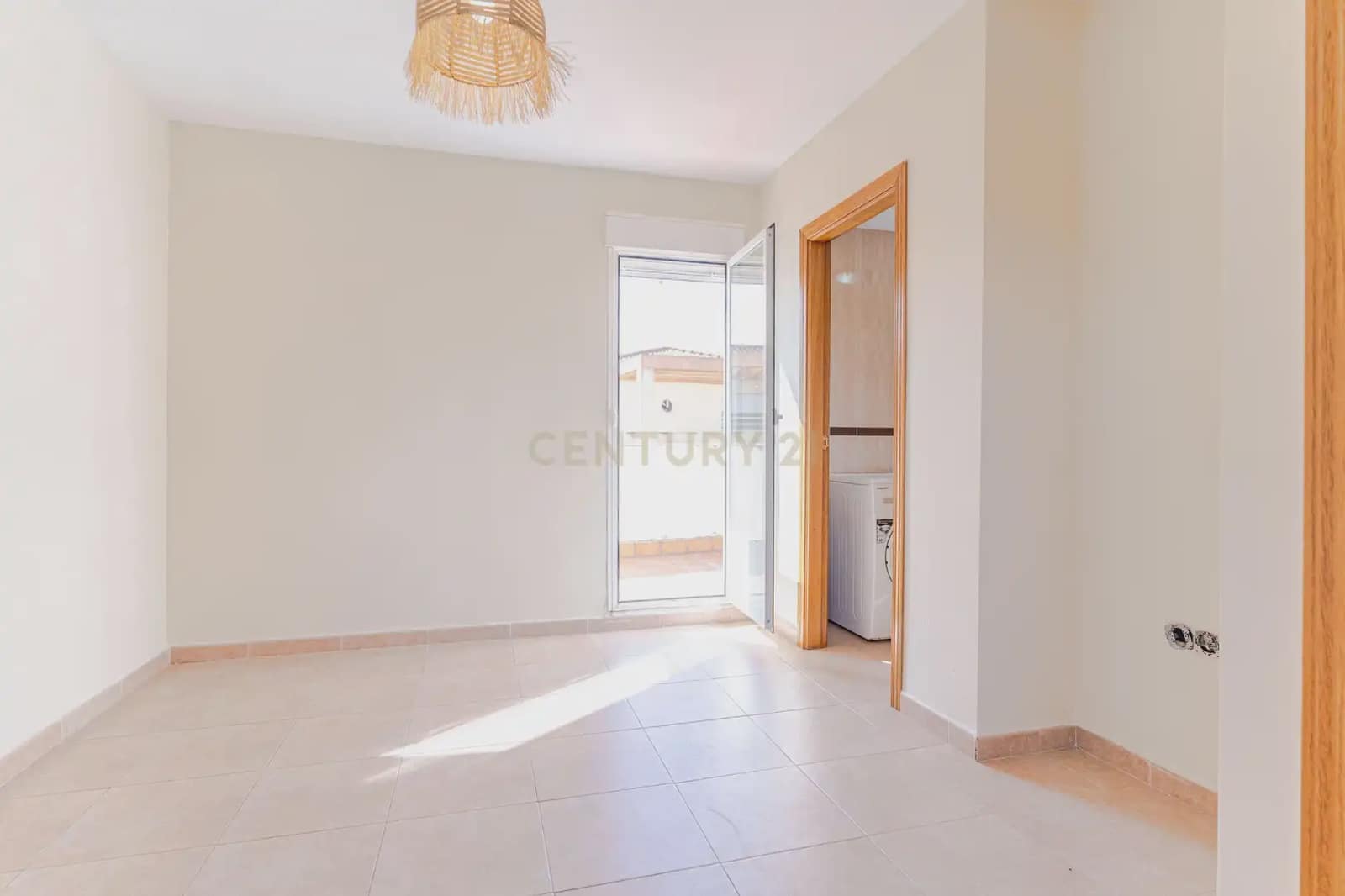 3 Zimmer Penthouse zu verkaufen in Armilla - 259.900 € (Ref: 9895282)