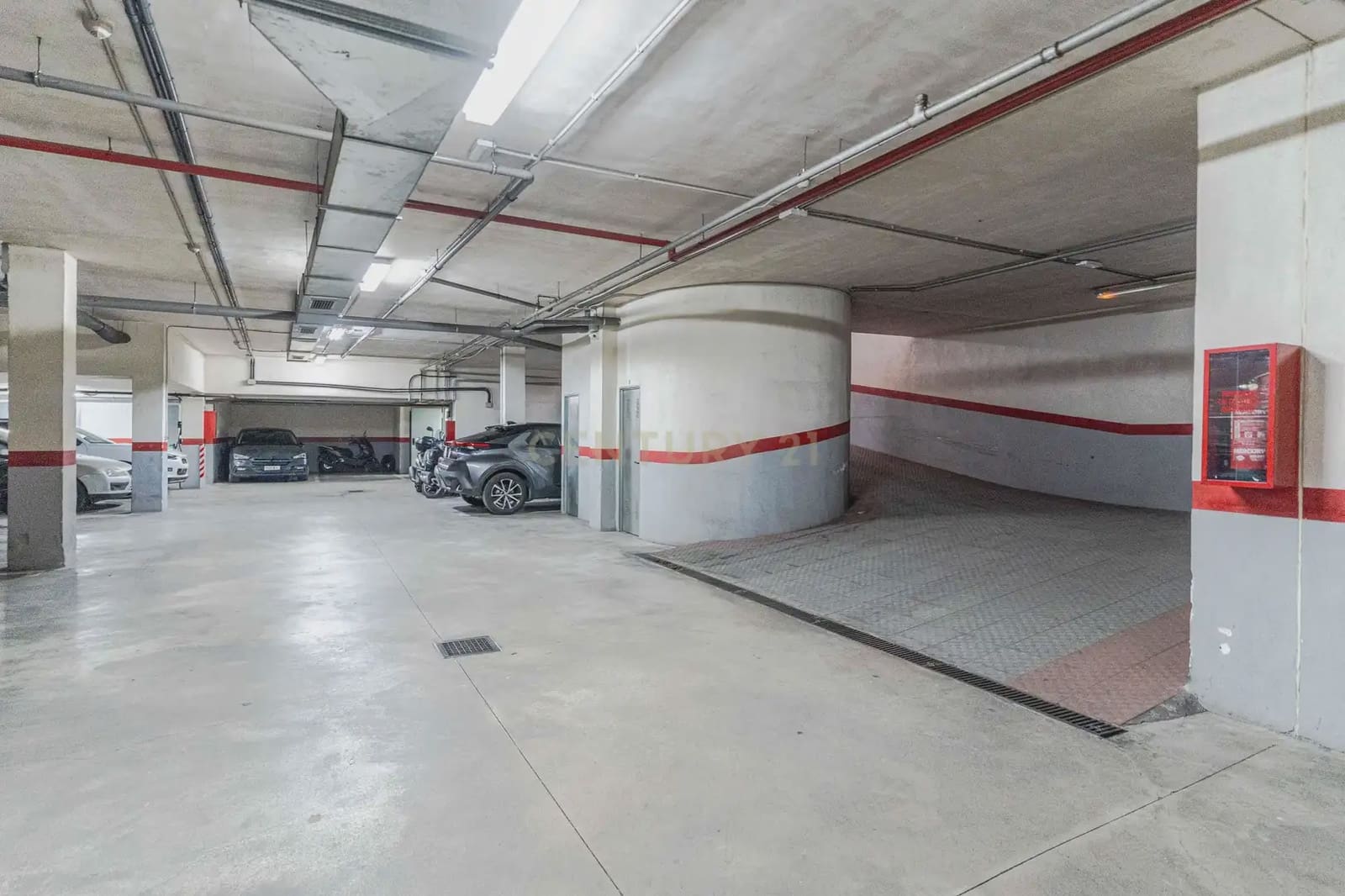 3 Zimmer Penthouse zu verkaufen in Armilla - 259.900 € (Ref: 9895282)