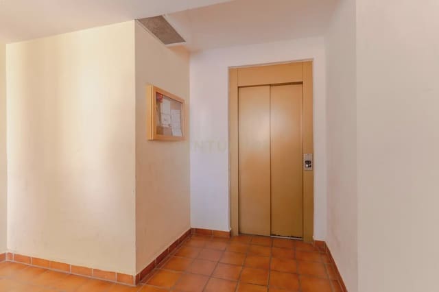 3 Zimmer Penthouse zu verkaufen in Armilla - 259.900 € (Ref: 9895282)