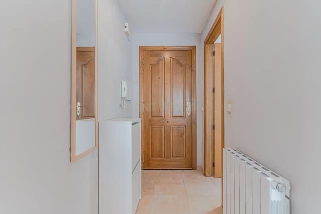 3 Zimmer Penthouse zu verkaufen in Armilla - 259.900 € (Ref: 9895282)