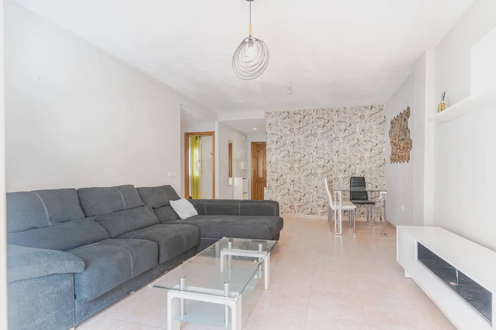 3 Zimmer Penthouse zu verkaufen in Armilla - 259.900 € (Ref: 9895282)