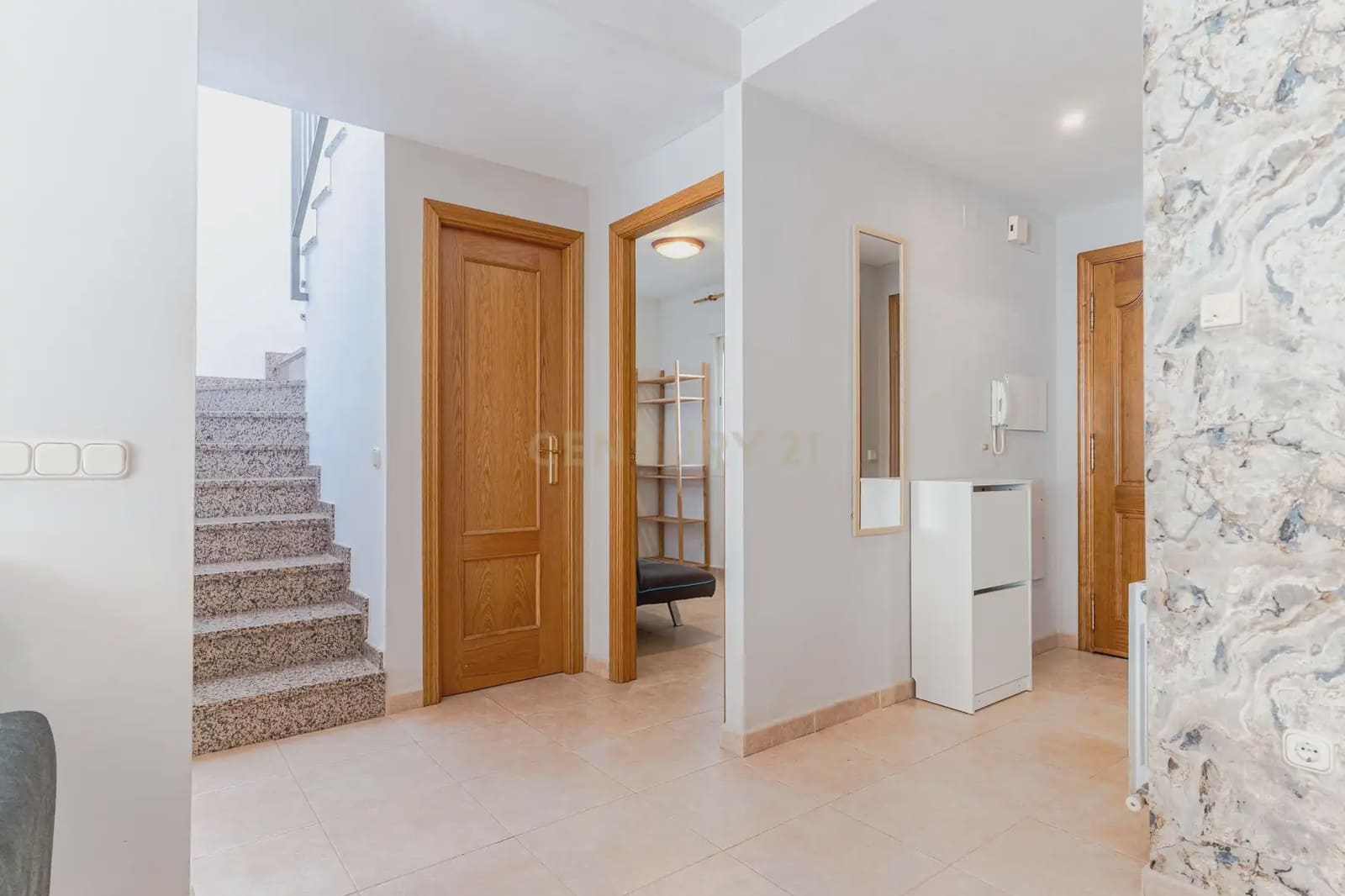 3 Zimmer Penthouse zu verkaufen in Armilla - 259.900 € (Ref: 9895282)