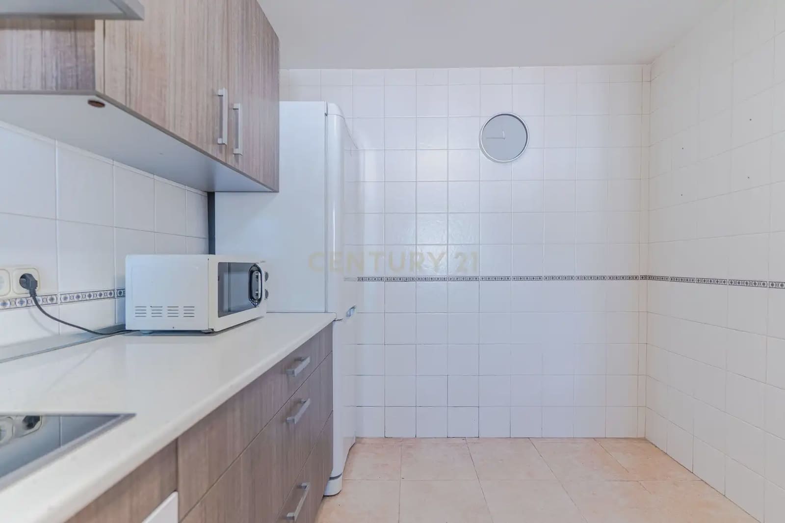 3 Zimmer Penthouse zu verkaufen in Armilla - 259.900 € (Ref: 9895282)