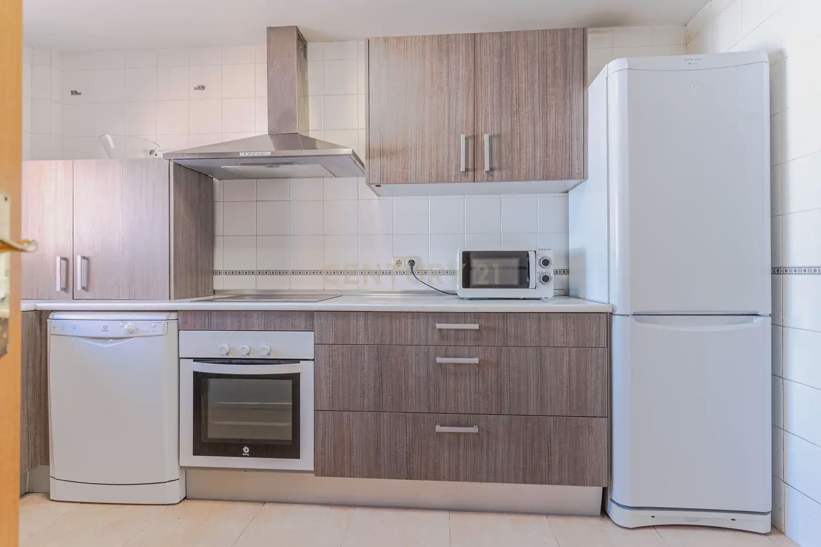 3 Zimmer Penthouse zu verkaufen in Armilla - 259.900 € (Ref: 9895282)