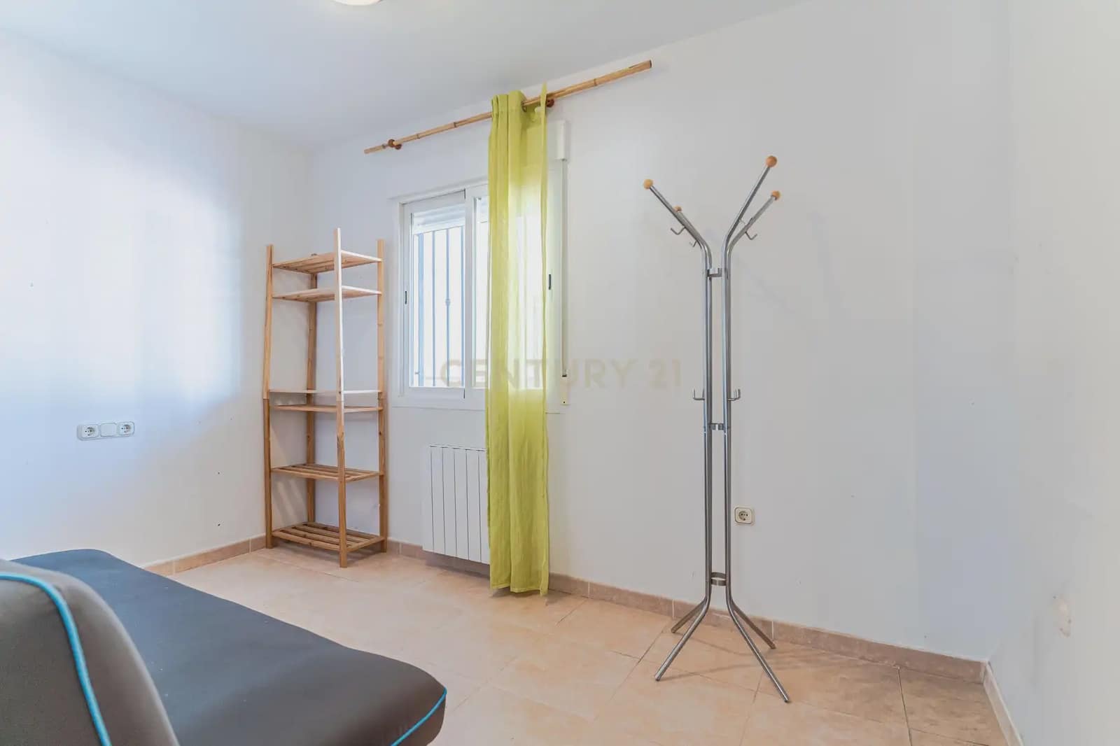 3 Zimmer Penthouse zu verkaufen in Armilla - 259.900 € (Ref: 9895282)