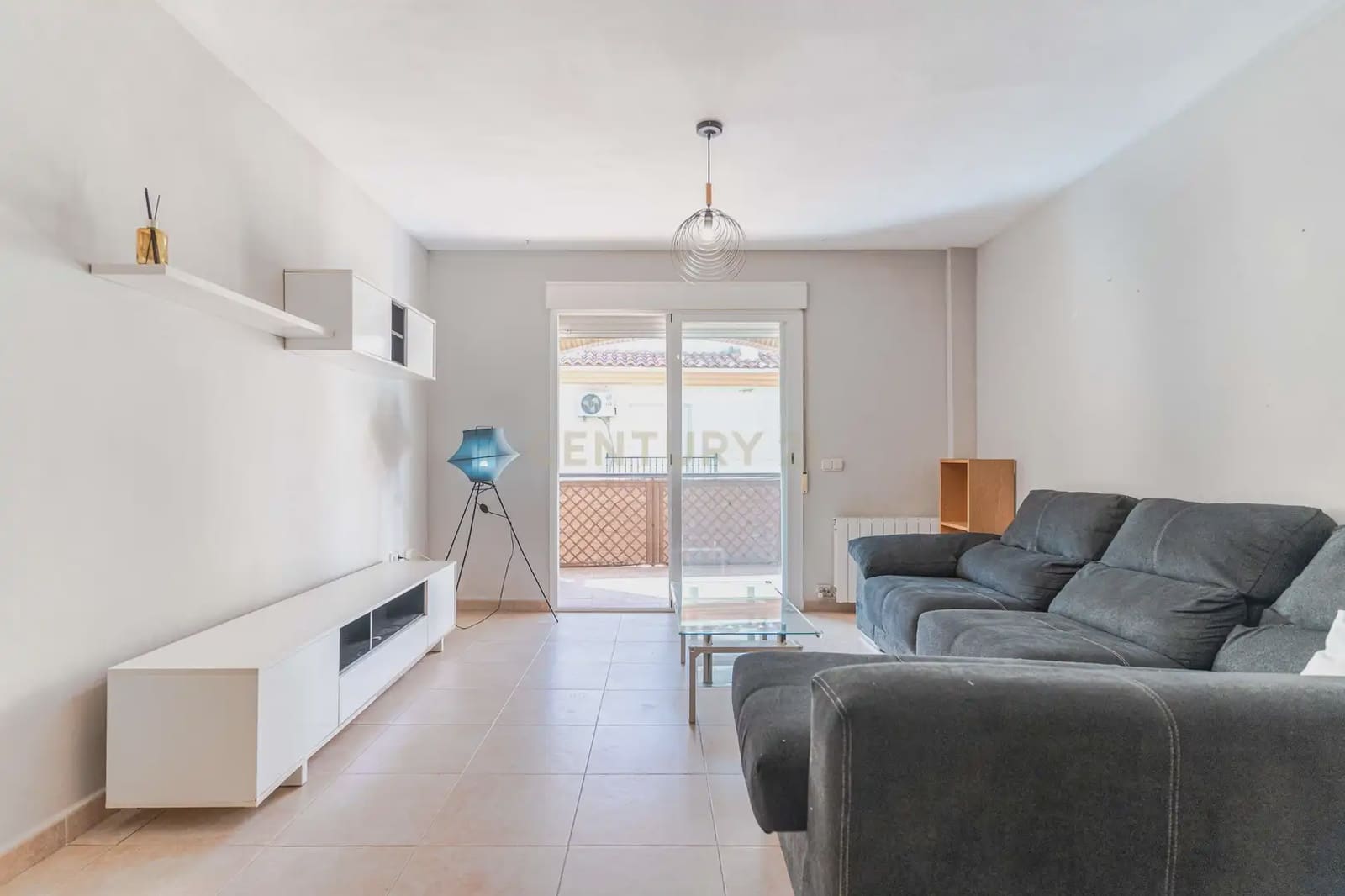 3 Zimmer Penthouse zu verkaufen in Armilla - 259.900 € (Ref: 9895282)