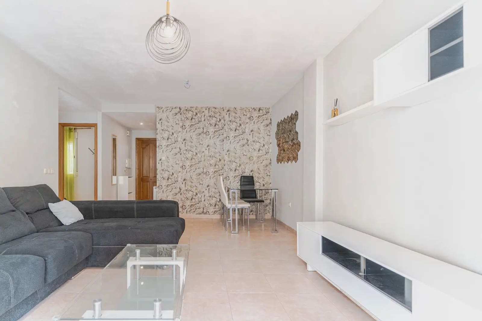 3 Zimmer Penthouse zu verkaufen in Armilla - 259.900 € (Ref: 9895282)
