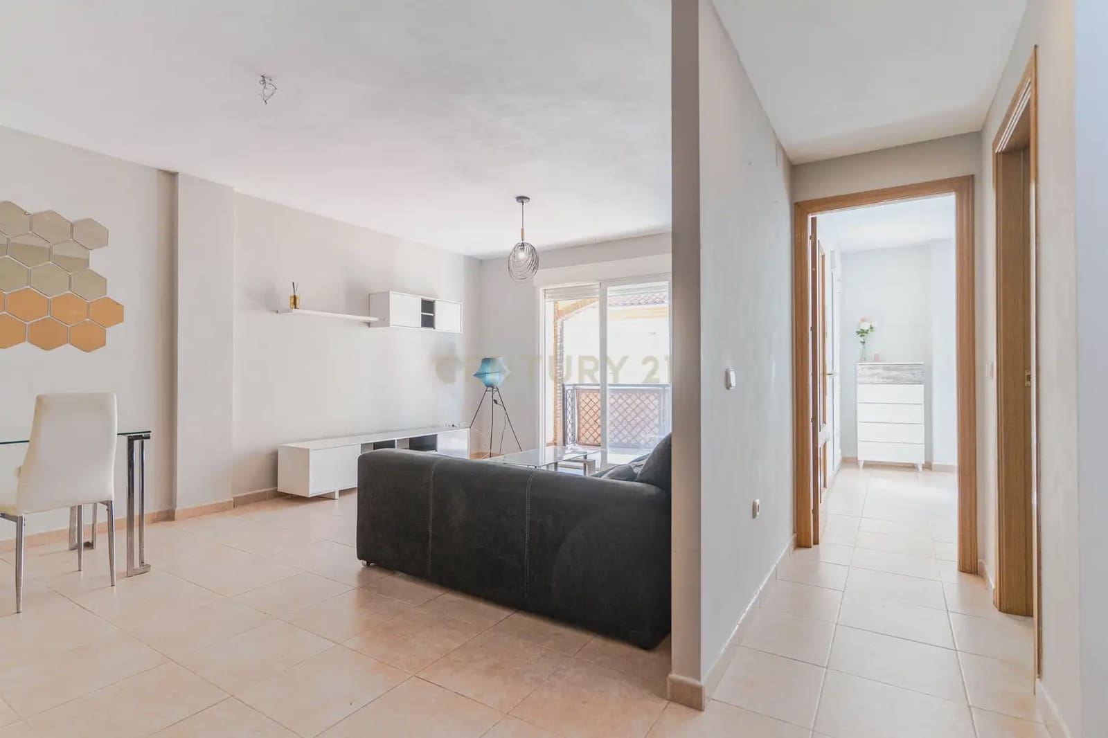 3 Zimmer Penthouse zu verkaufen in Armilla - 259.900 € (Ref: 9895282)