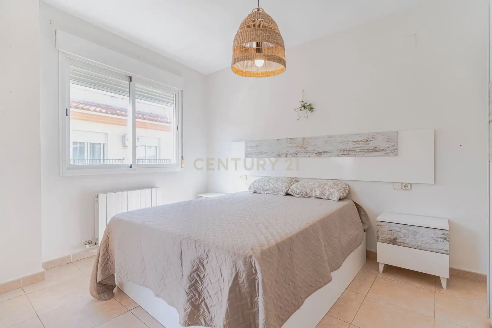 3 Zimmer Penthouse zu verkaufen in Armilla - 259.900 € (Ref: 9895282)