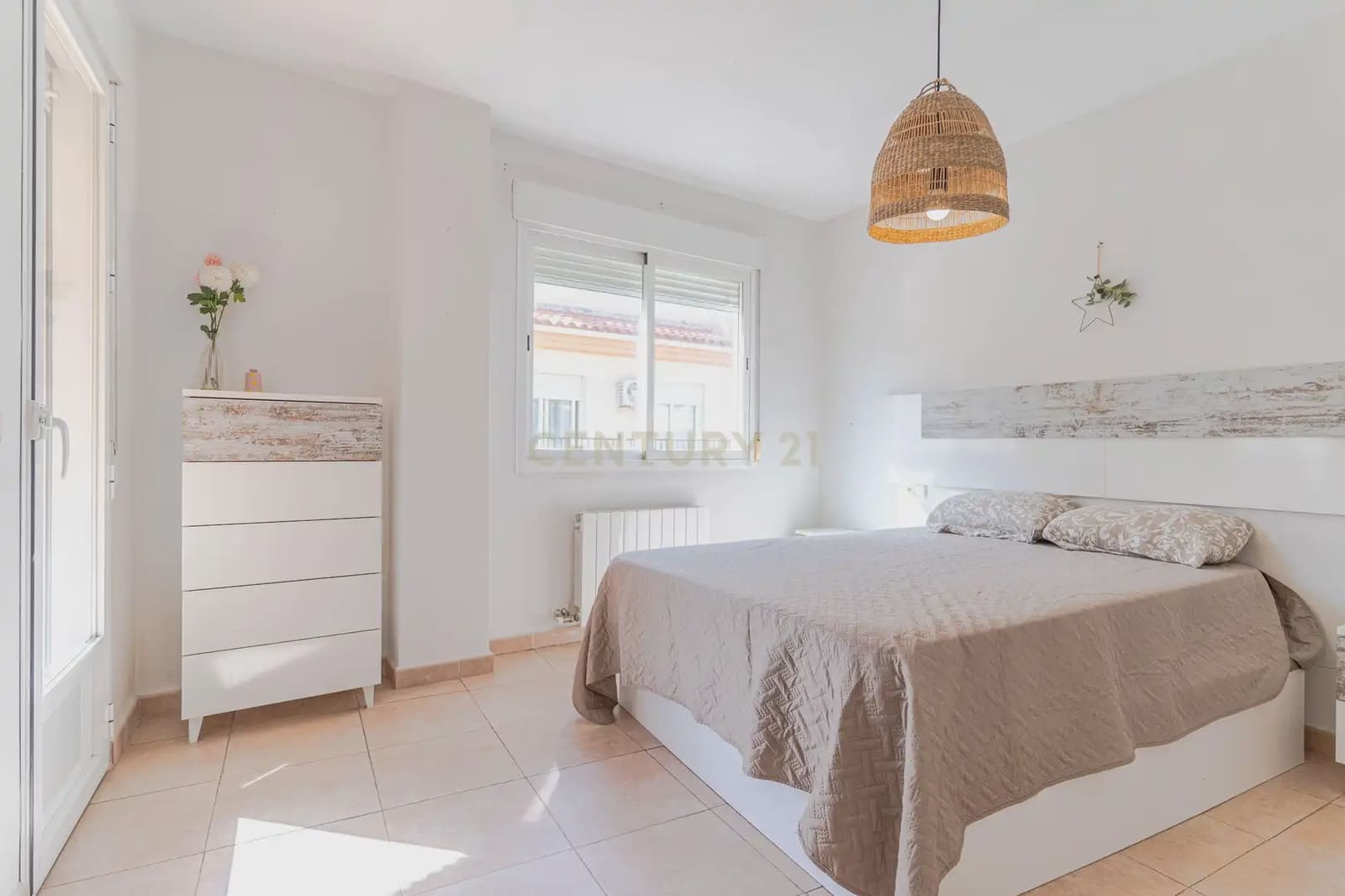 3 Zimmer Penthouse zu verkaufen in Armilla - 259.900 € (Ref: 9895282)