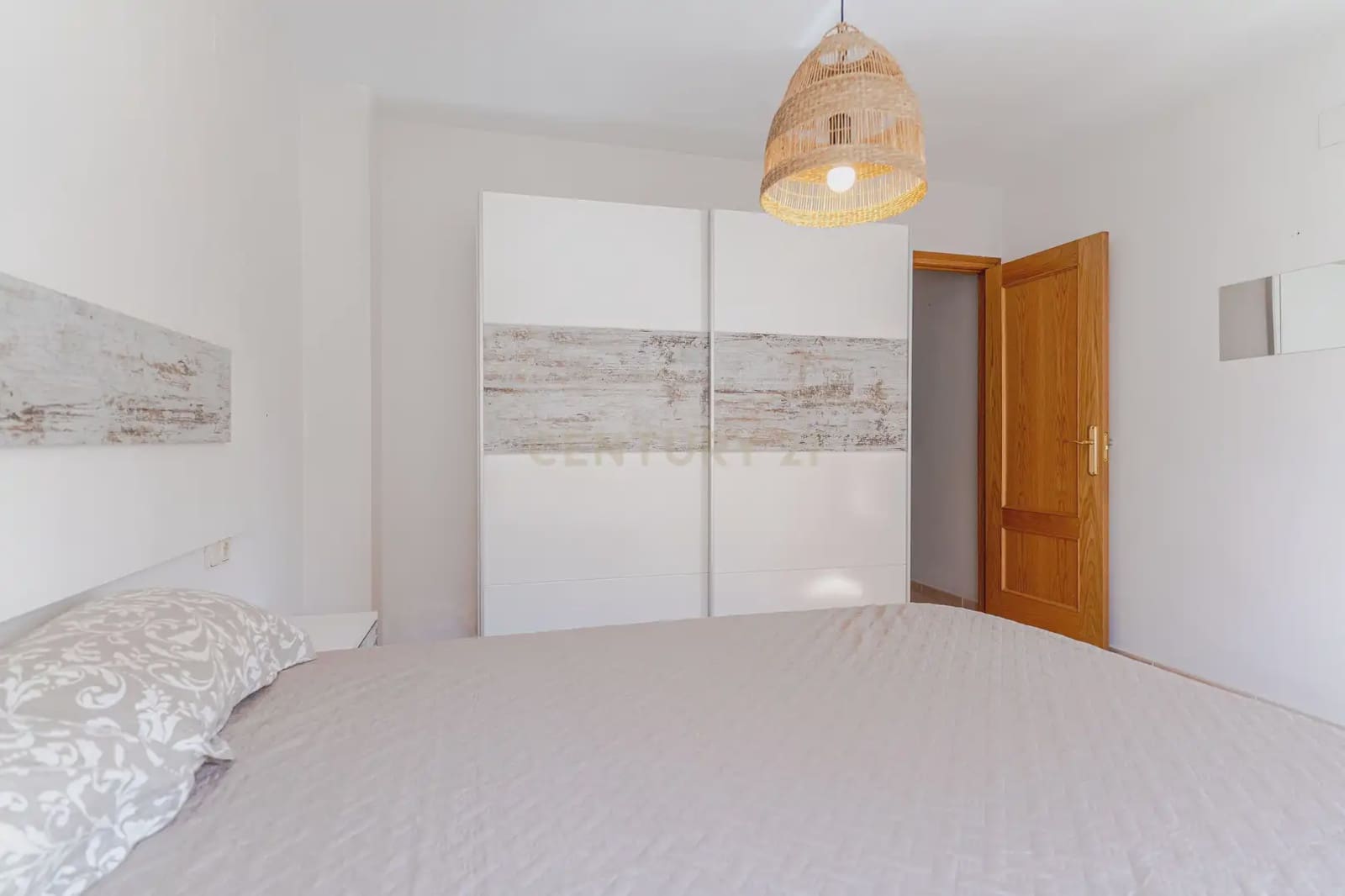 3 Zimmer Penthouse zu verkaufen in Armilla - 259.900 € (Ref: 9895282)