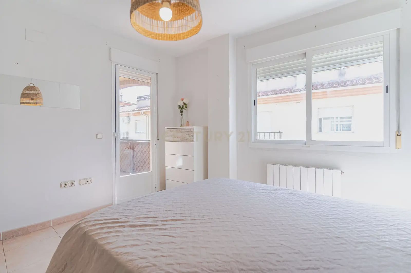 3 Zimmer Penthouse zu verkaufen in Armilla - 259.900 € (Ref: 9895282)
