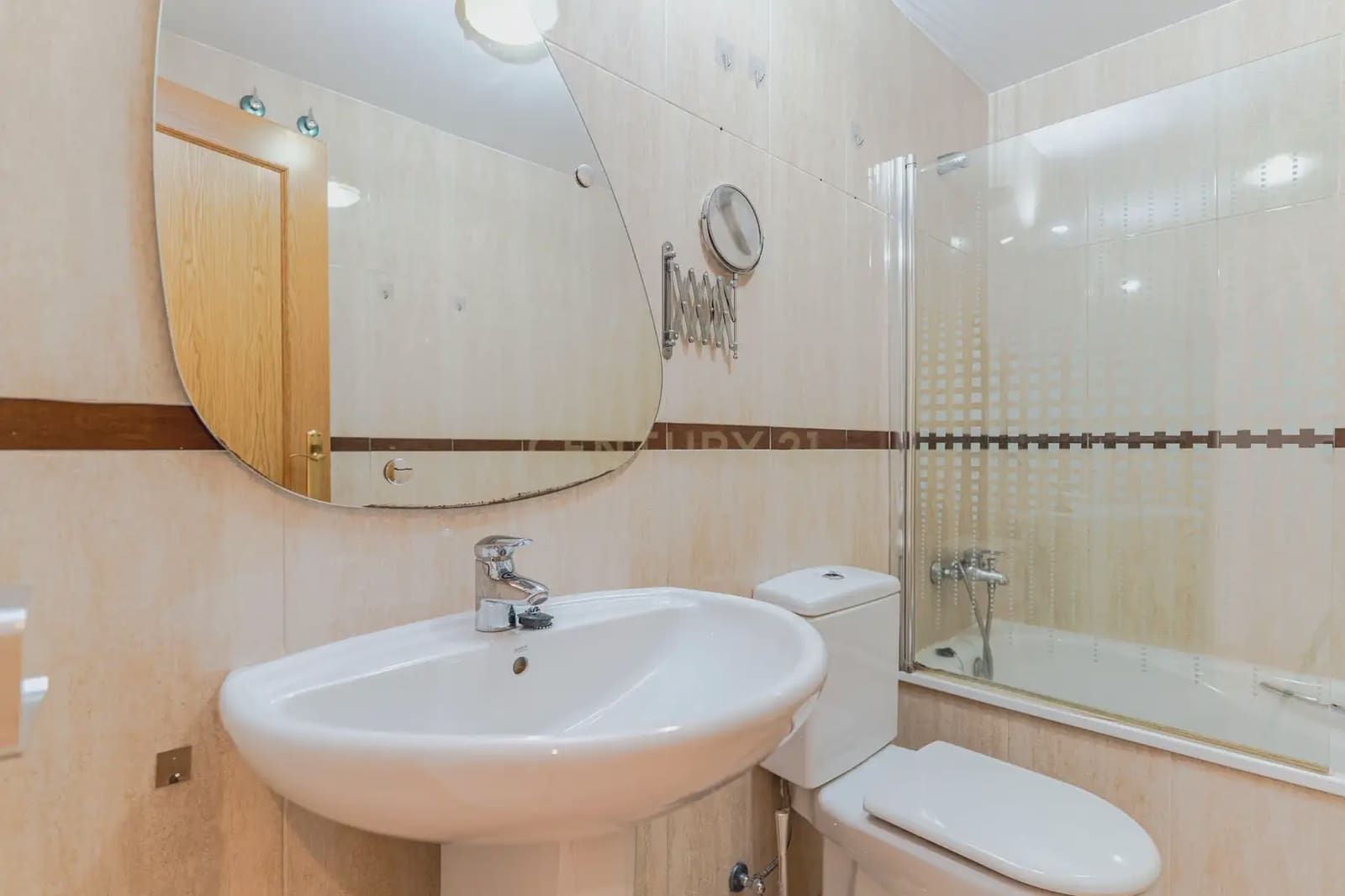 3 Zimmer Penthouse zu verkaufen in Armilla - 259.900 € (Ref: 9895282)