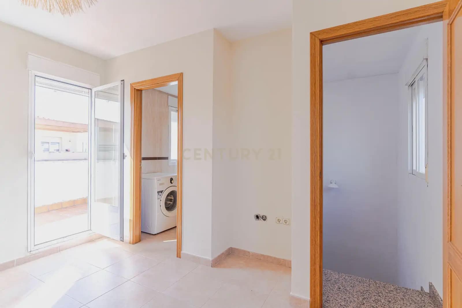 3 Zimmer Penthouse zu verkaufen in Armilla - 259.900 € (Ref: 9895282)