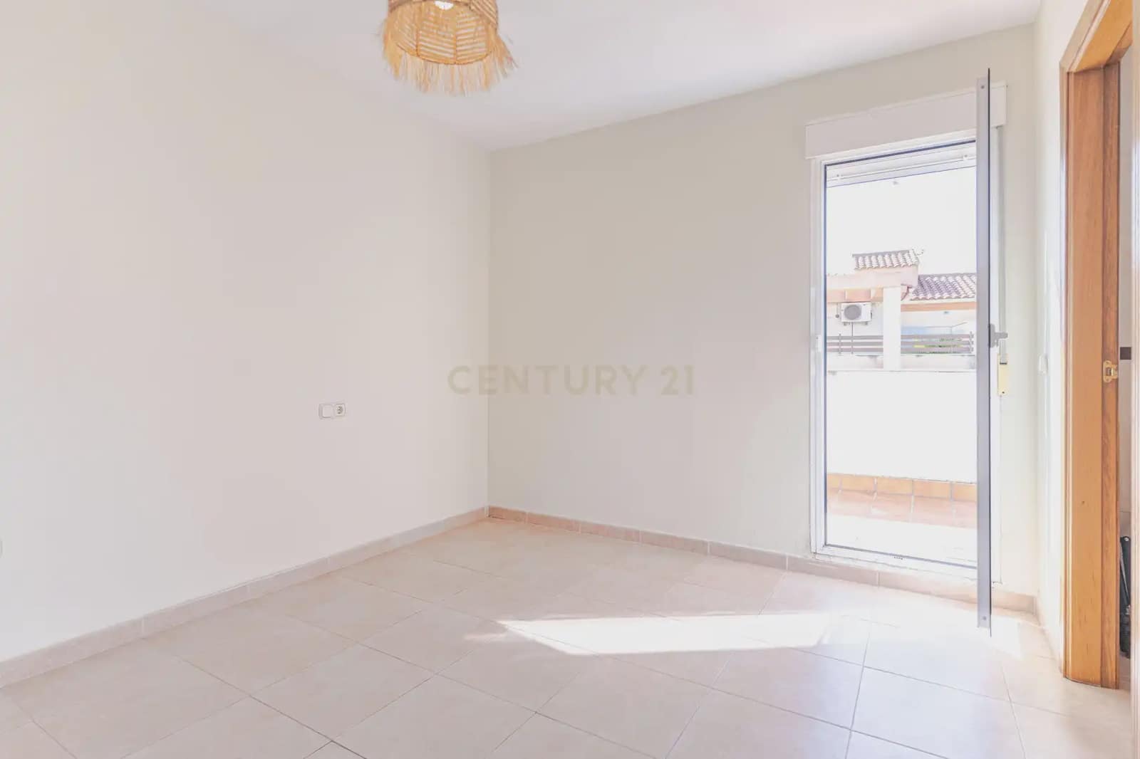 3 Zimmer Penthouse zu verkaufen in Armilla - 259.900 € (Ref: 9895282)
