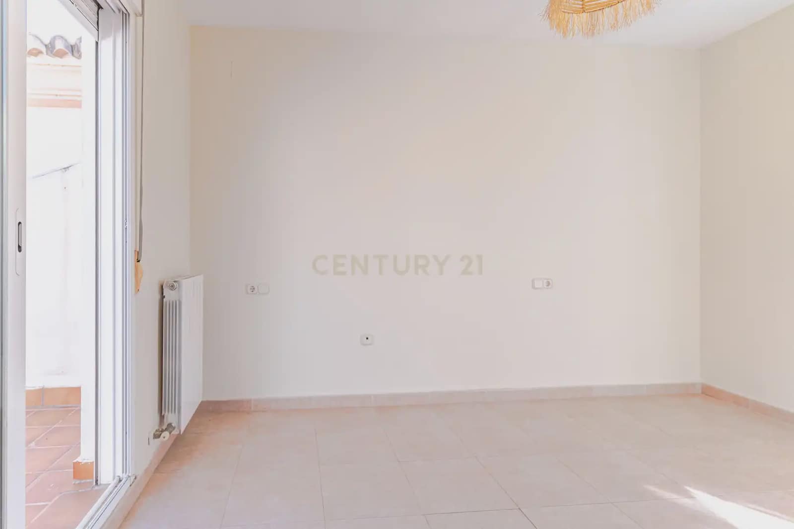 3 Zimmer Penthouse zu verkaufen in Armilla - 259.900 € (Ref: 9895282)