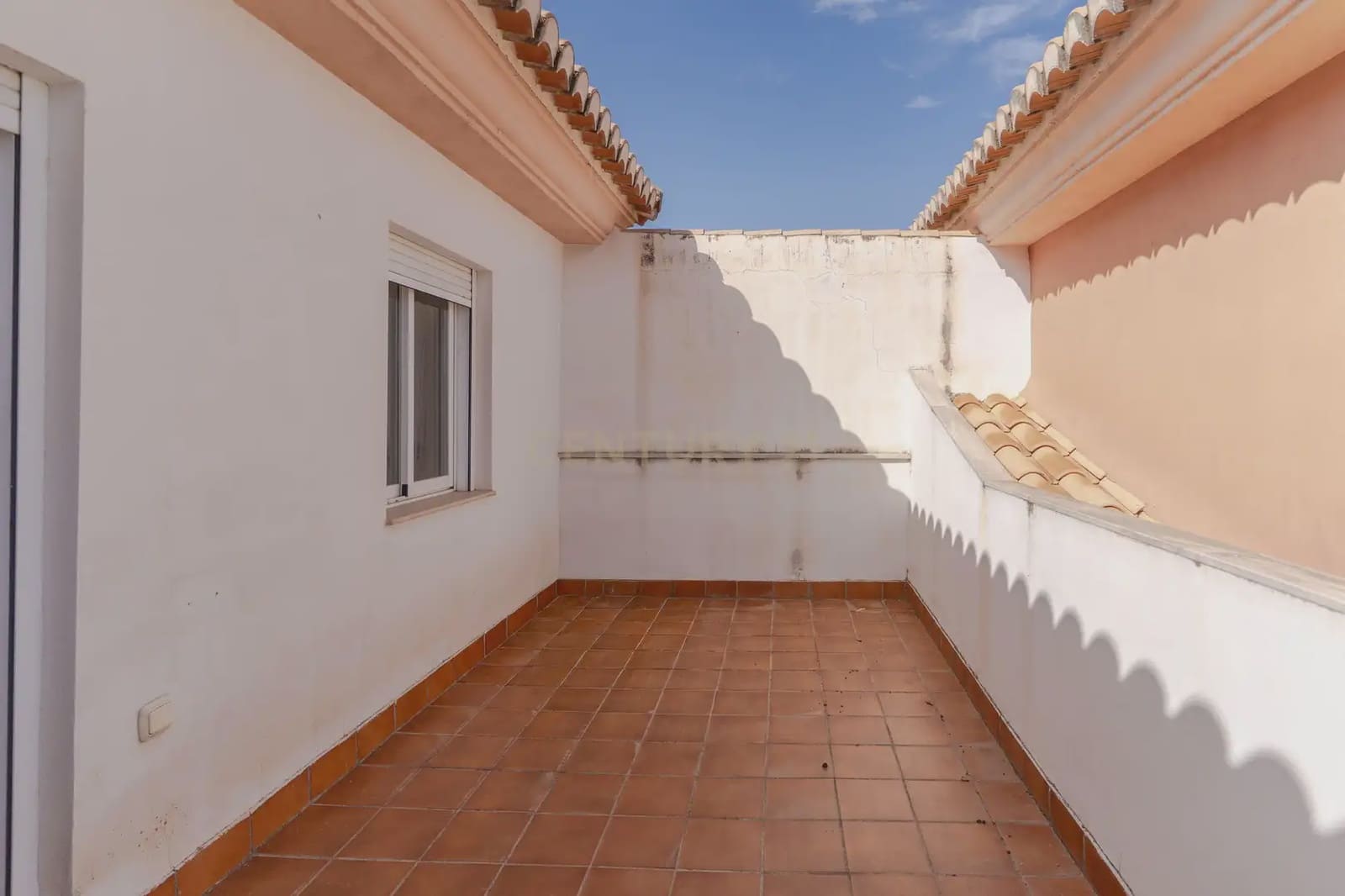 3 Zimmer Penthouse zu verkaufen in Armilla - 259.900 € (Ref: 9895282)