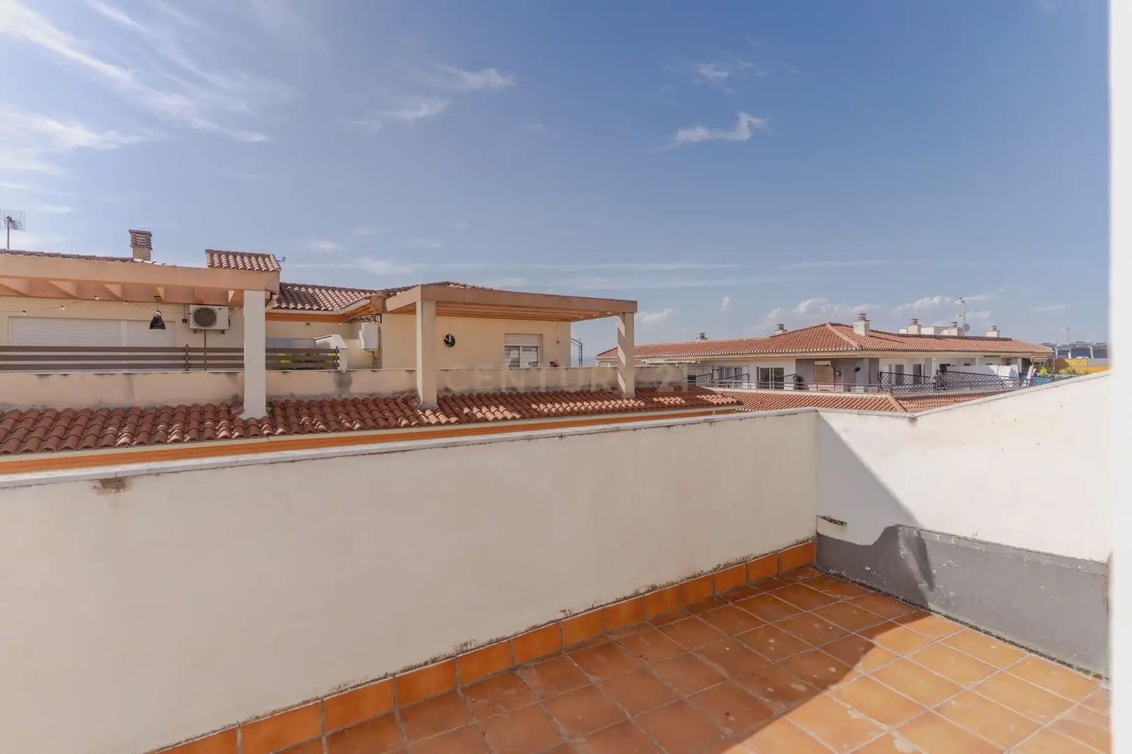 3 Zimmer Penthouse zu verkaufen in Armilla - 259.900 € (Ref: 9895282)