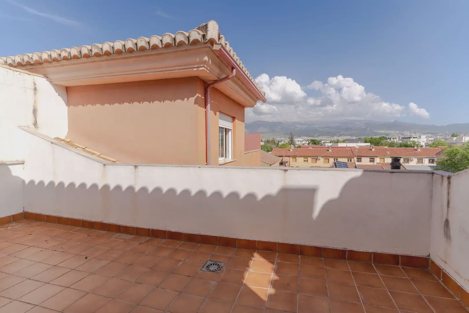3 Zimmer Penthouse zu verkaufen in Armilla - 259.900 € (Ref: 9895282)