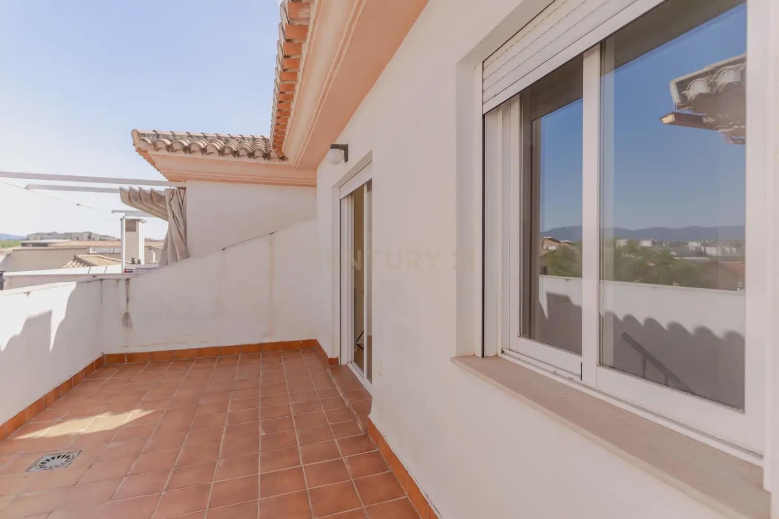 3 Zimmer Penthouse zu verkaufen in Armilla - 259.900 € (Ref: 9895282)