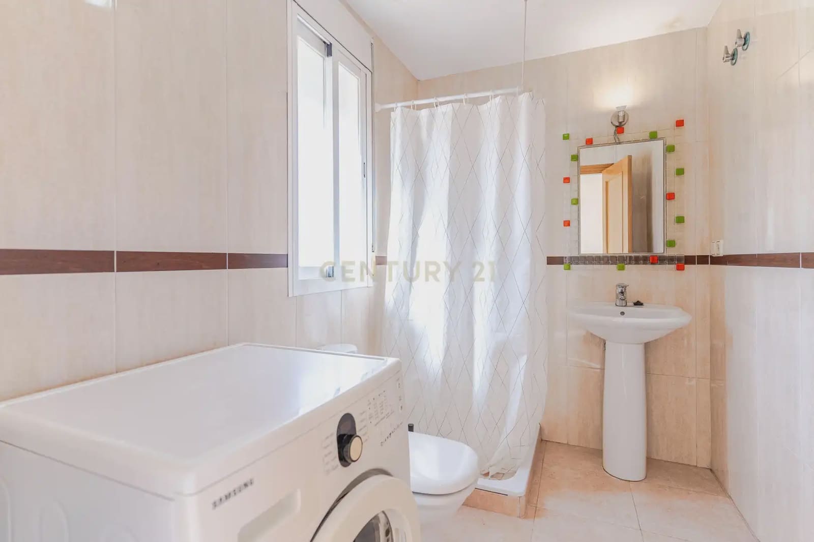 3 Zimmer Penthouse zu verkaufen in Armilla - 259.900 € (Ref: 9895282)