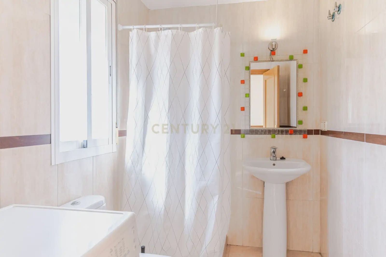 3 Zimmer Penthouse zu verkaufen in Armilla - 259.900 € (Ref: 9895282)