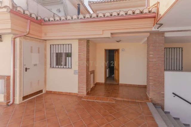 3 Zimmer Penthouse zu verkaufen in Armilla - 259.900 € (Ref: 9895282)