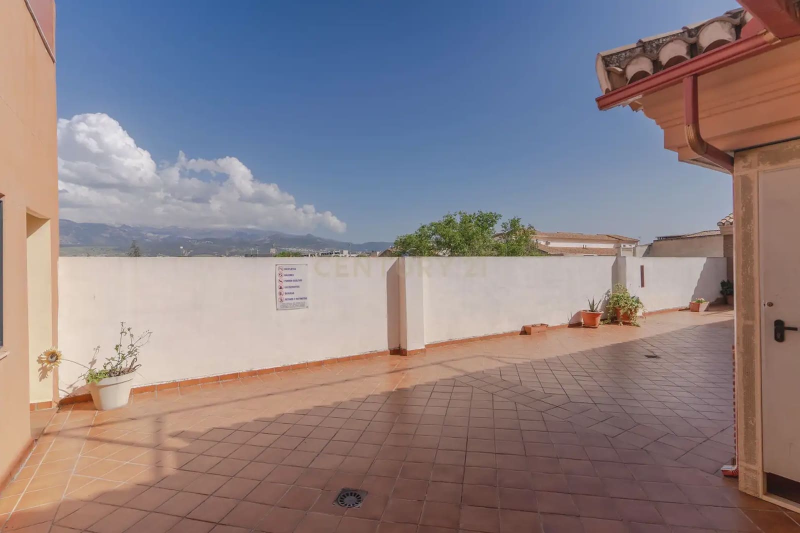 3 Zimmer Penthouse zu verkaufen in Armilla - 259.900 € (Ref: 9895282)