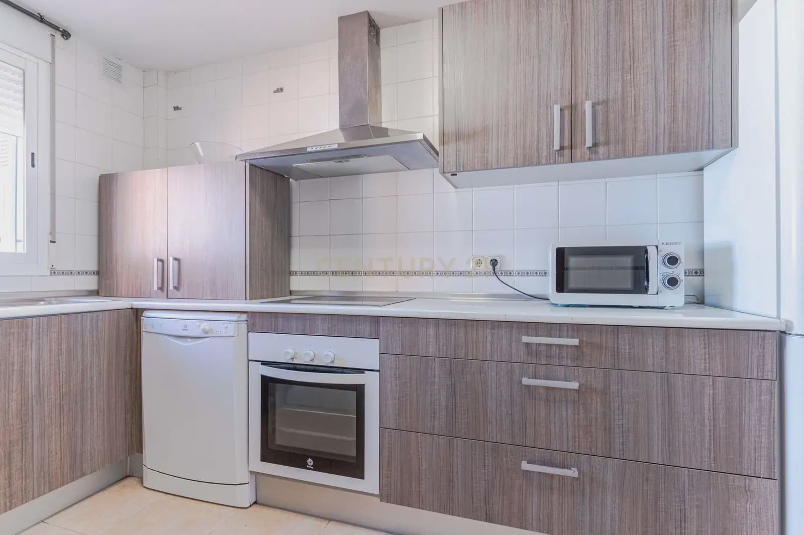 3 Zimmer Penthouse zu verkaufen in Armilla - 259.900 € (Ref: 9895282)