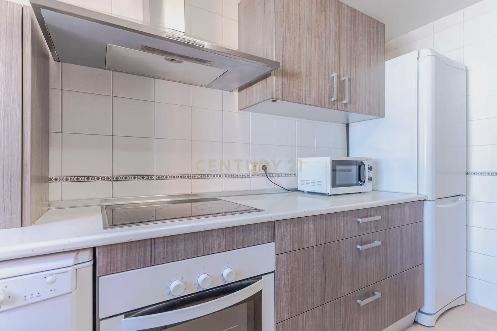 3 Zimmer Penthouse zu verkaufen in Armilla - 259.900 € (Ref: 9895282)
