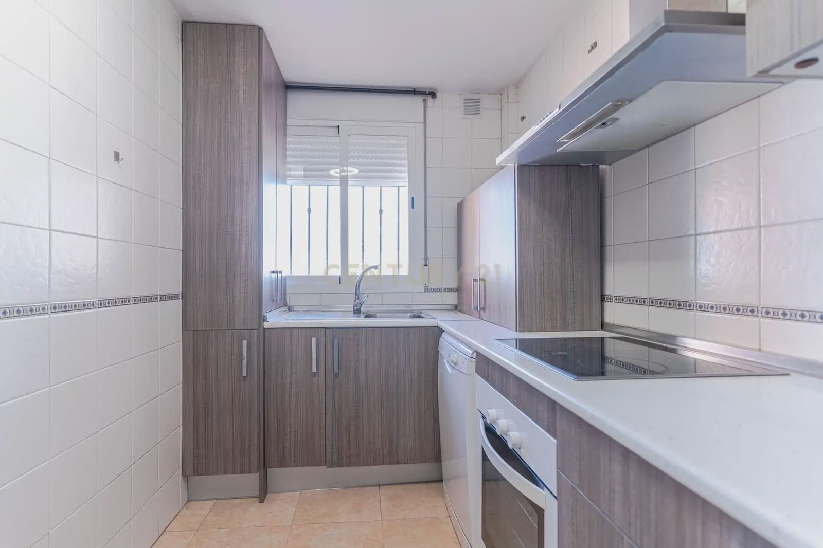 3 Zimmer Penthouse zu verkaufen in Armilla - 259.900 € (Ref: 9895282)