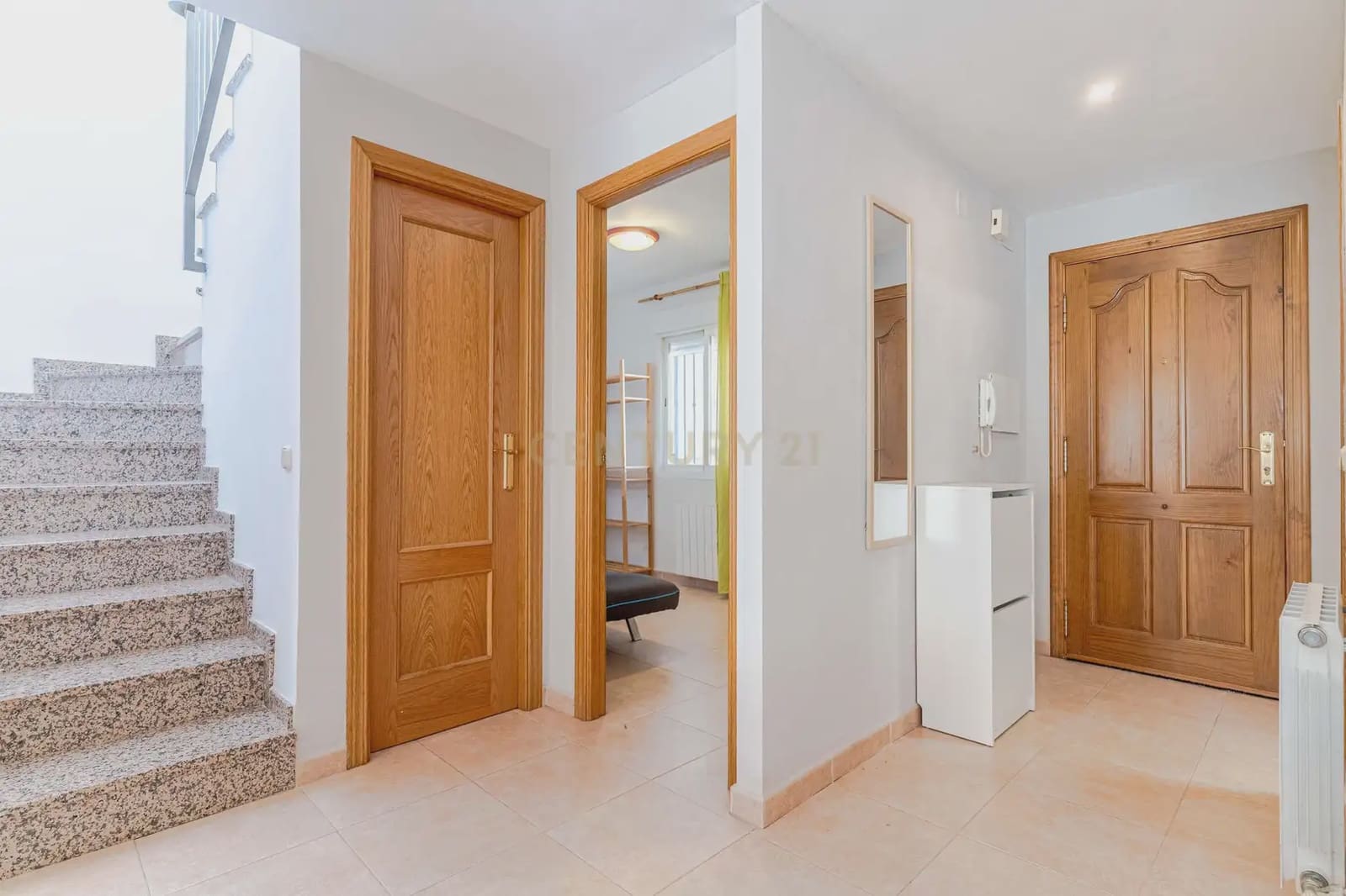3 Zimmer Penthouse zu verkaufen in Armilla - 259.900 € (Ref: 9895282)