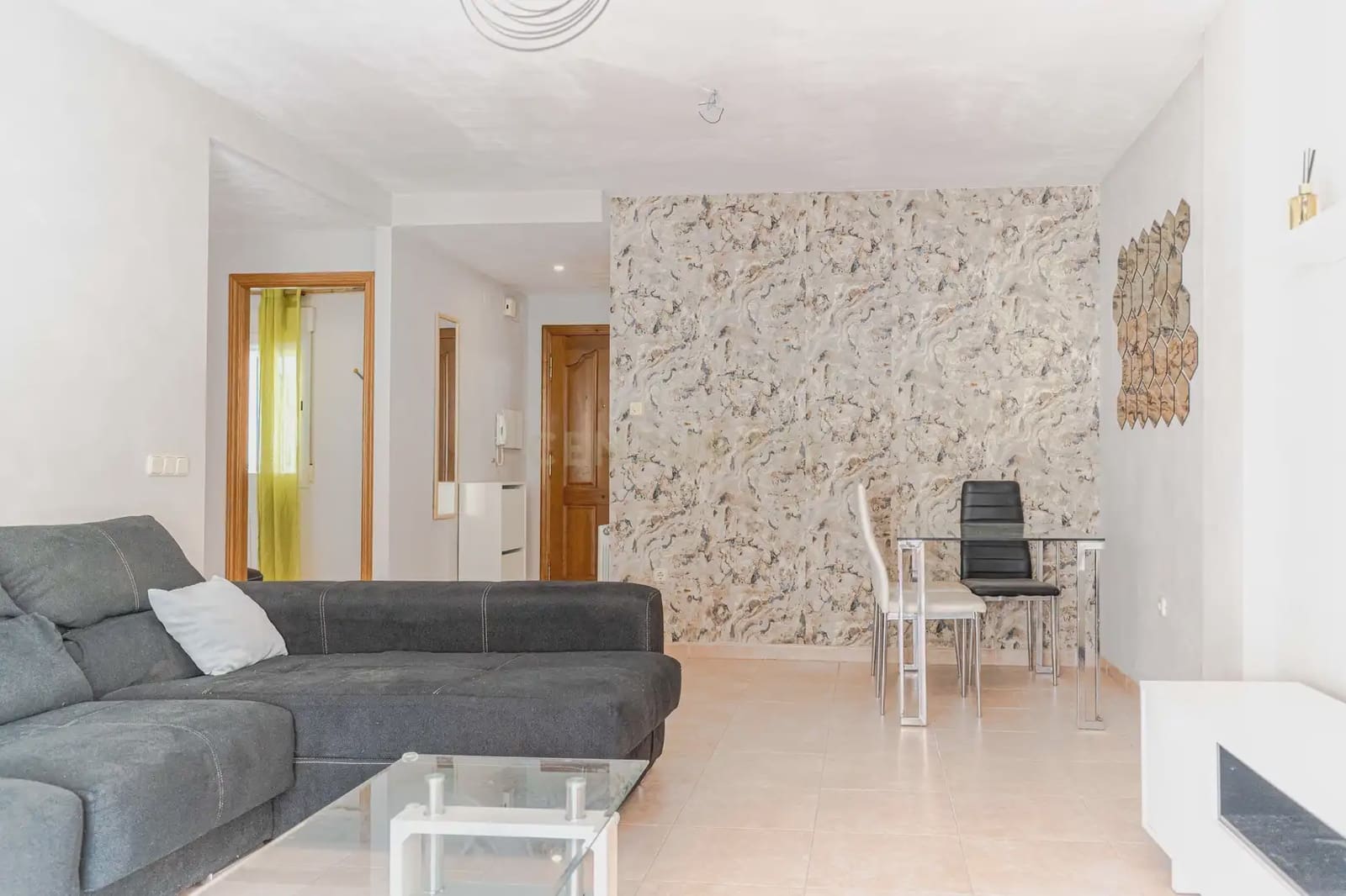 3 Zimmer Penthouse zu verkaufen in Armilla - 259.900 € (Ref: 9895282)