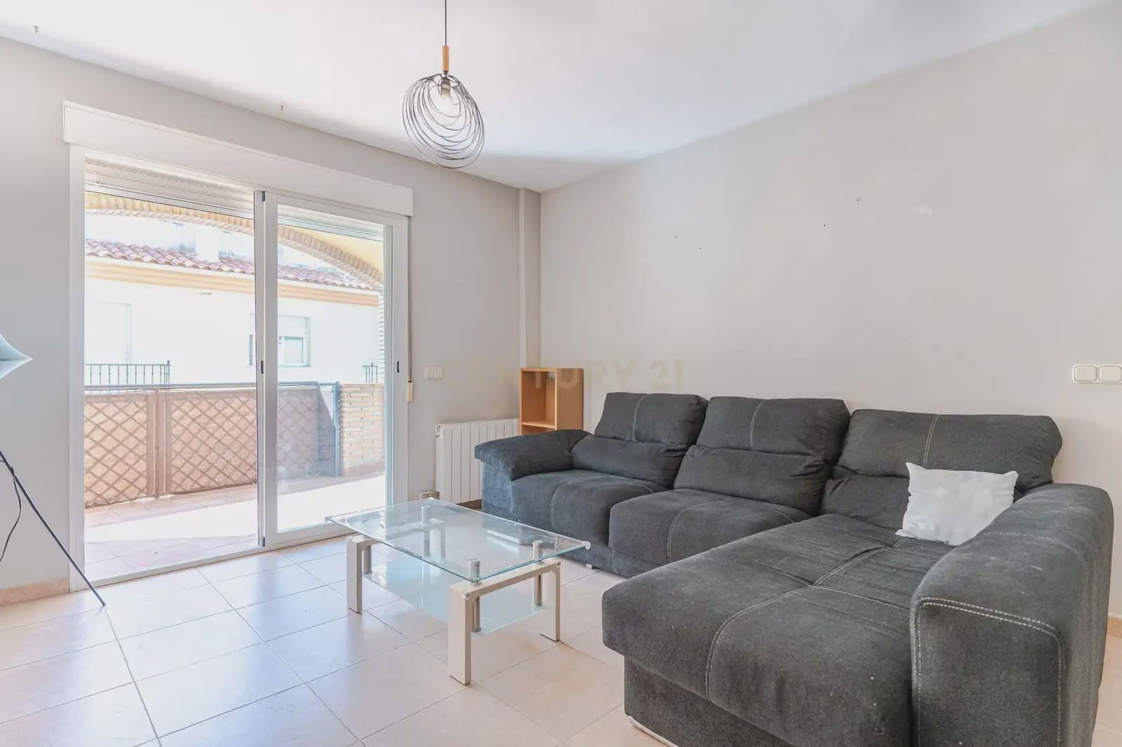 3 Zimmer Penthouse zu verkaufen in Armilla - 259.900 € (Ref: 9895282)