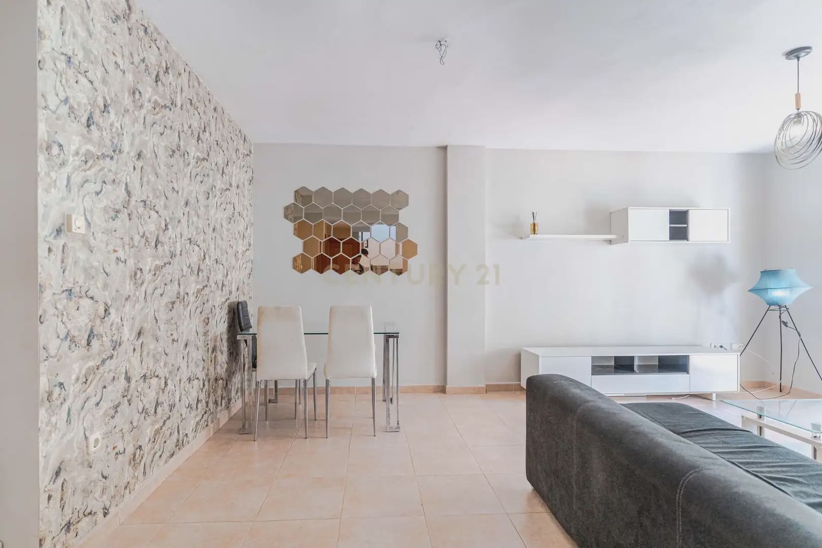 3 Zimmer Penthouse zu verkaufen in Armilla - 259.900 € (Ref: 9895282)