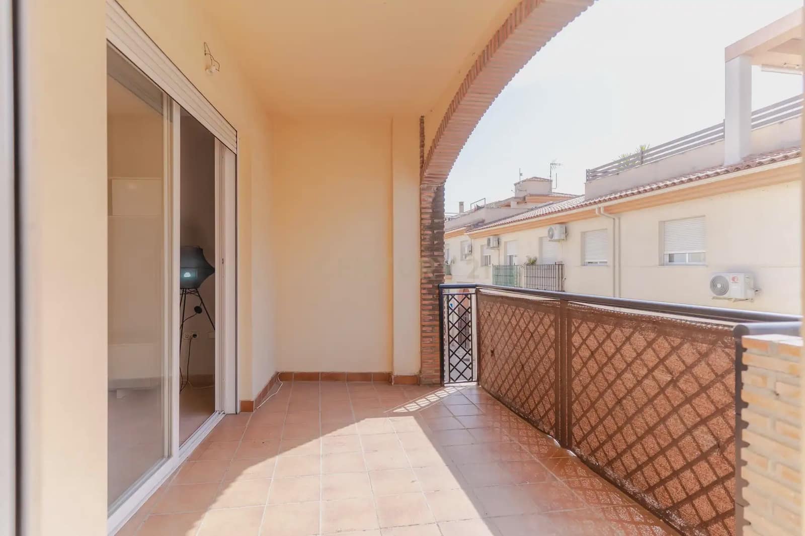 3 Zimmer Penthouse zu verkaufen in Armilla - 259.900 € (Ref: 9895282)