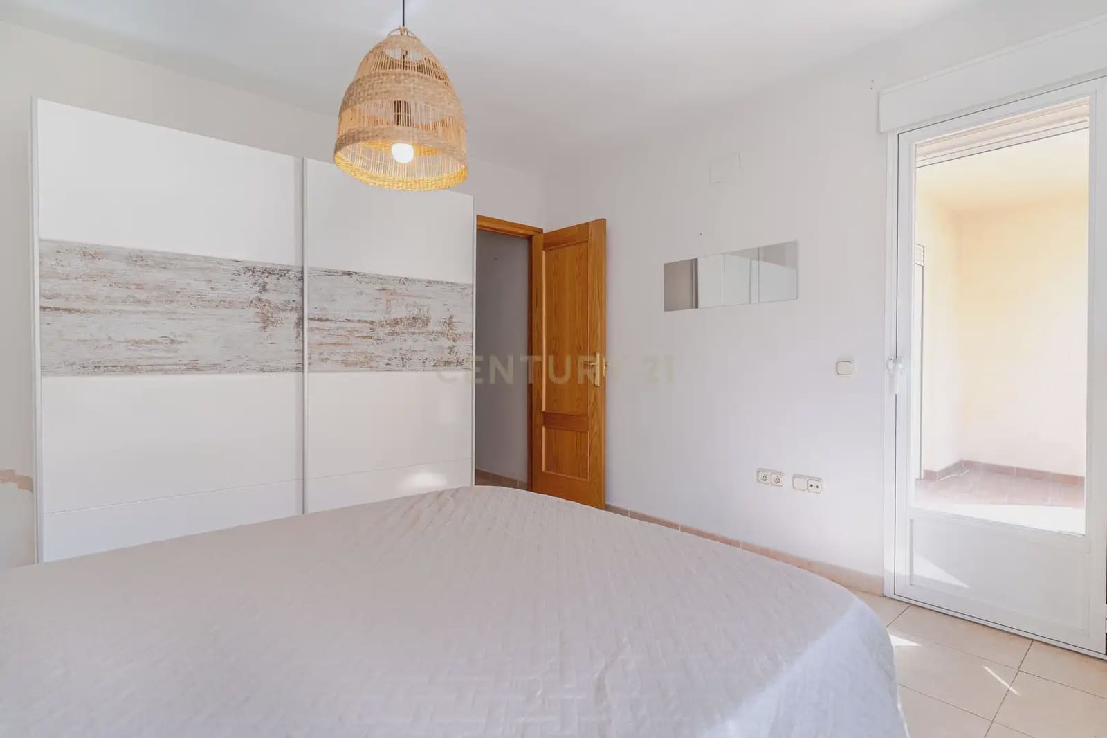 3 Zimmer Penthouse zu verkaufen in Armilla - 259.900 € (Ref: 9895282)