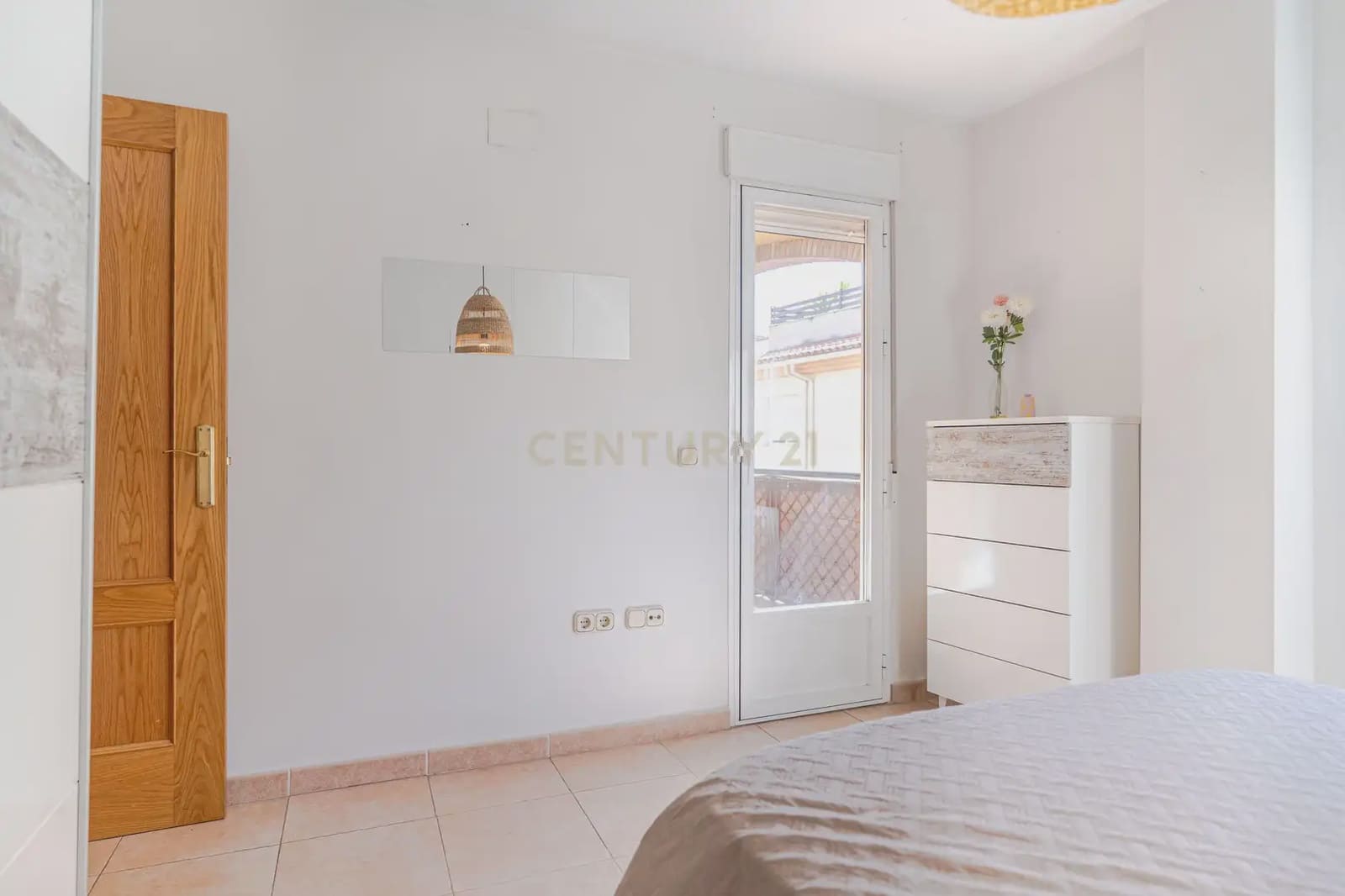 3 Zimmer Penthouse zu verkaufen in Armilla - 259.900 € (Ref: 9895282)