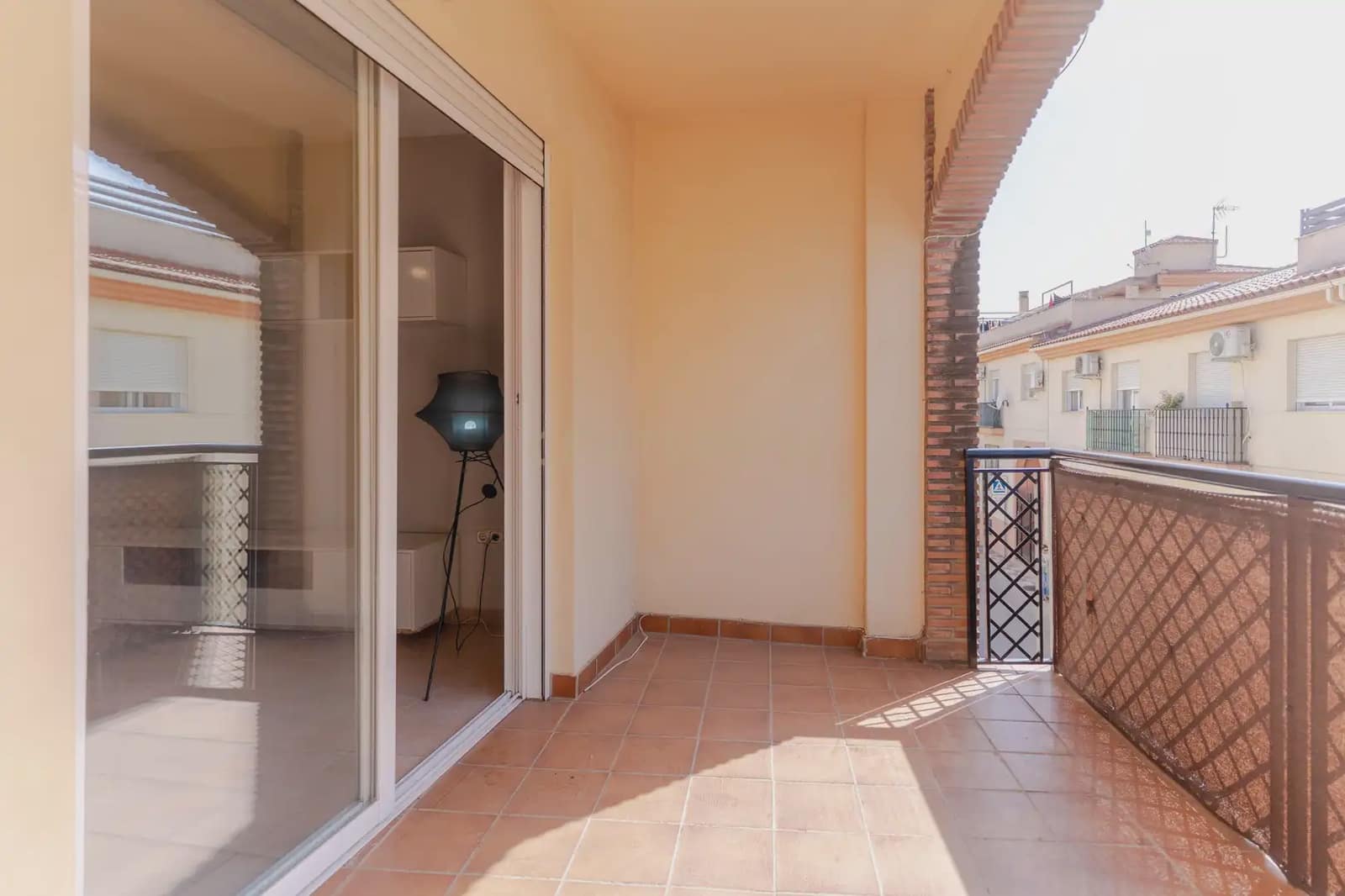 3 Zimmer Penthouse zu verkaufen in Armilla - 259.900 € (Ref: 9895282)