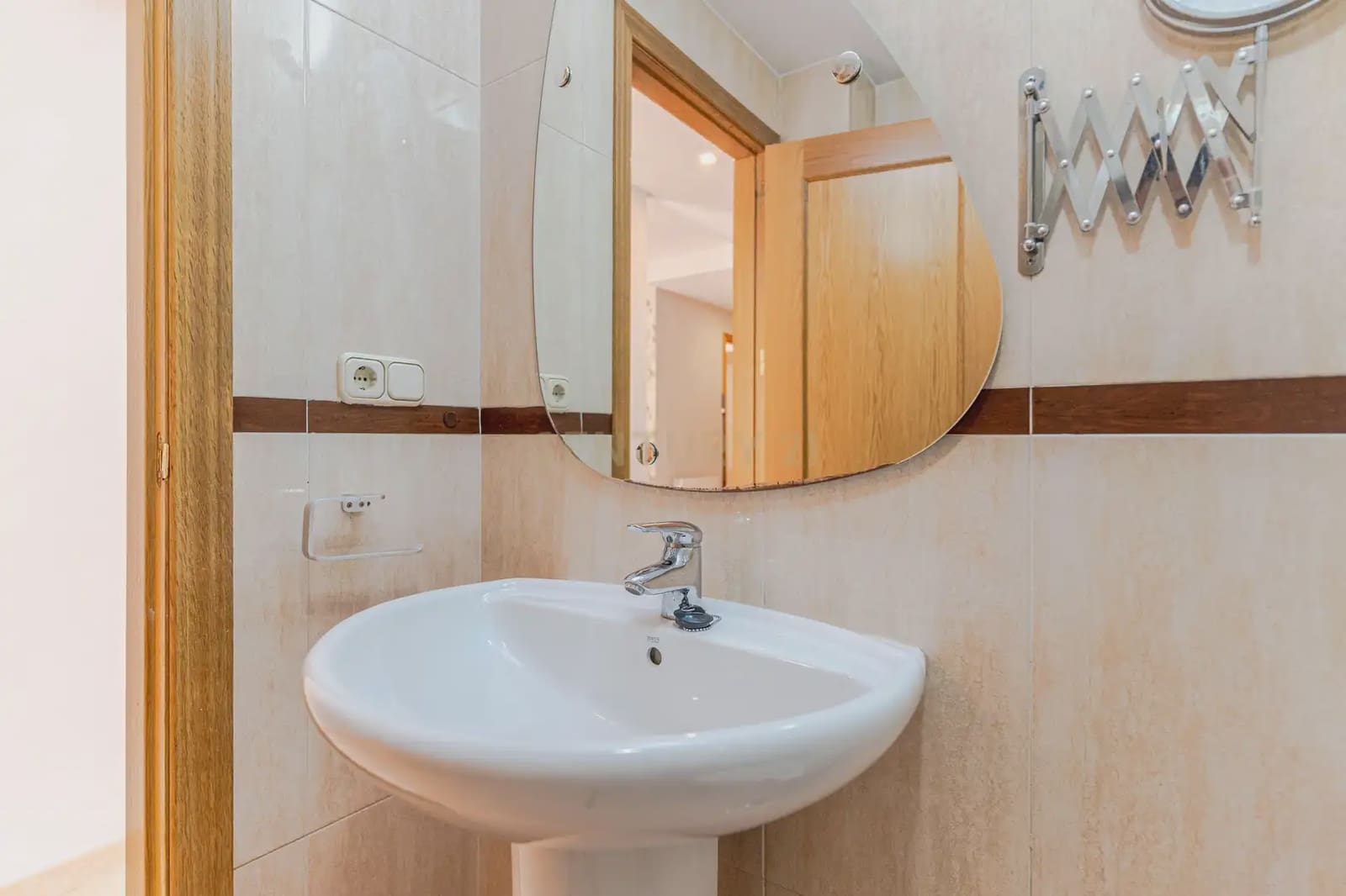 3 Zimmer Penthouse zu verkaufen in Armilla - 259.900 € (Ref: 9895282)